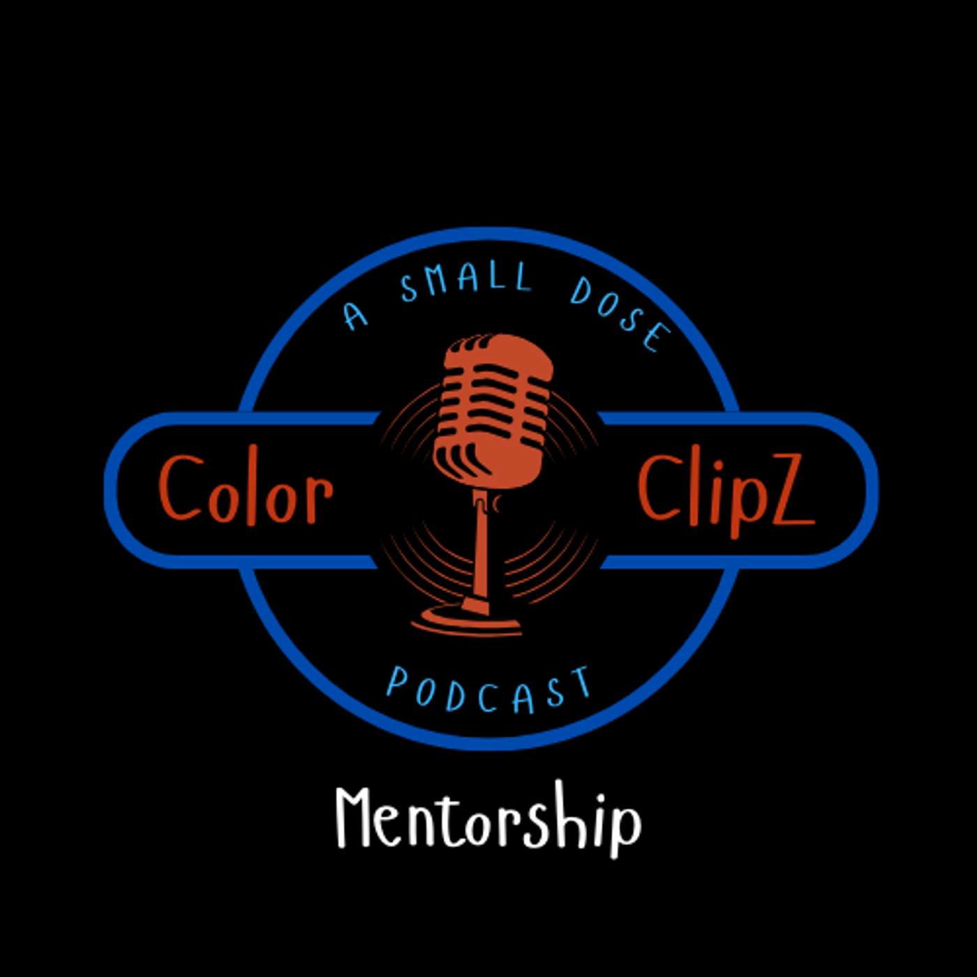 Color ClipZ