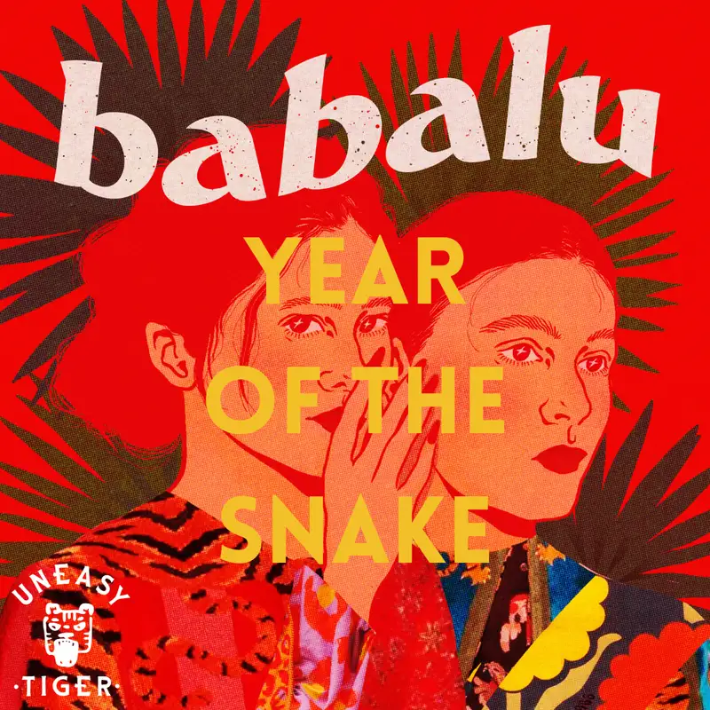Year of the Snake