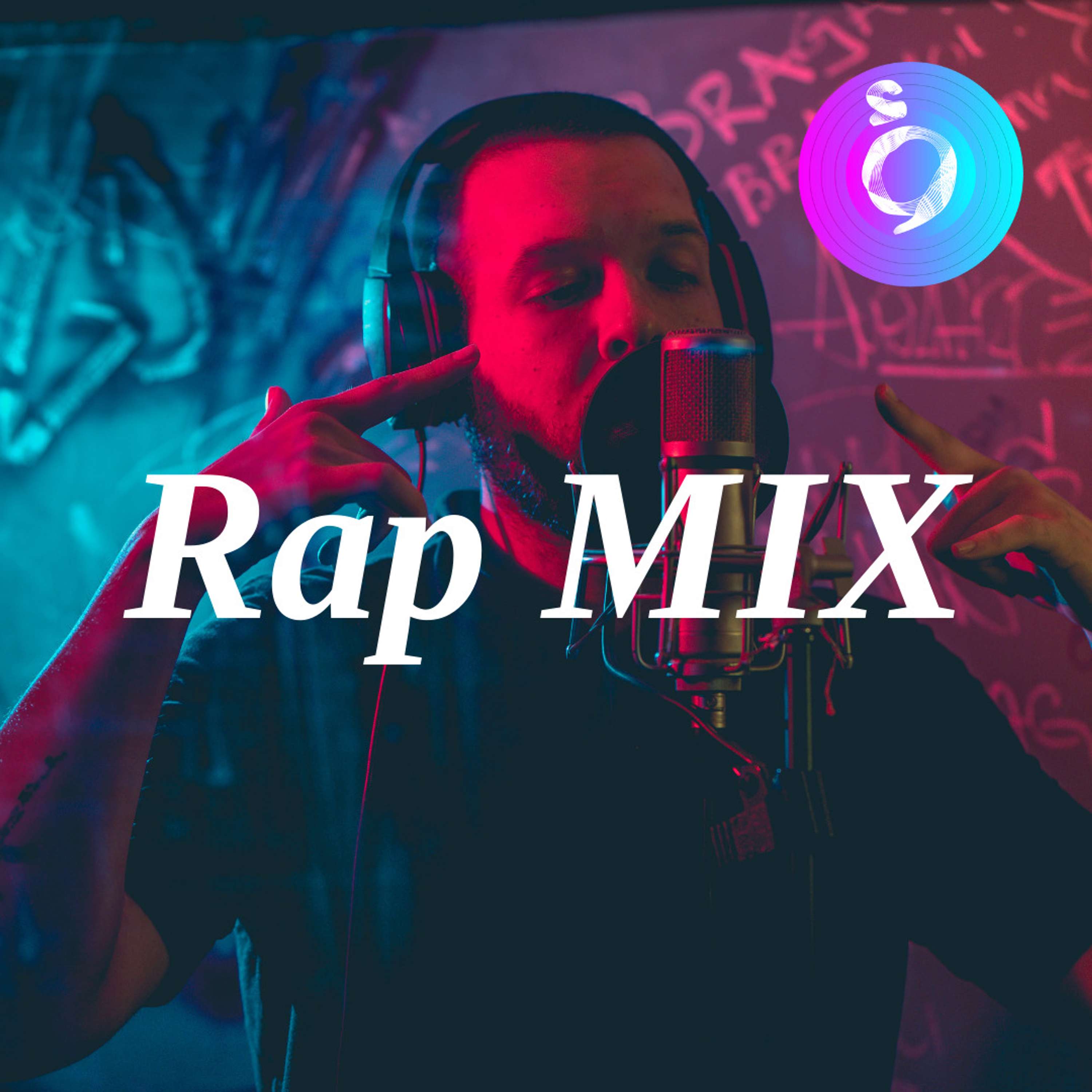 Rapmix
