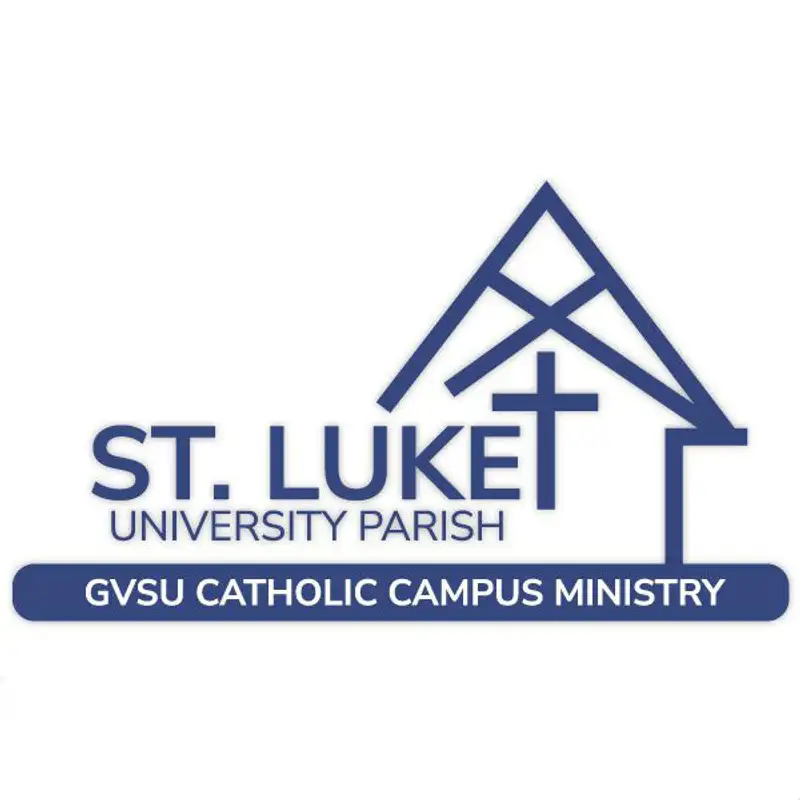 St. Luke University Parish