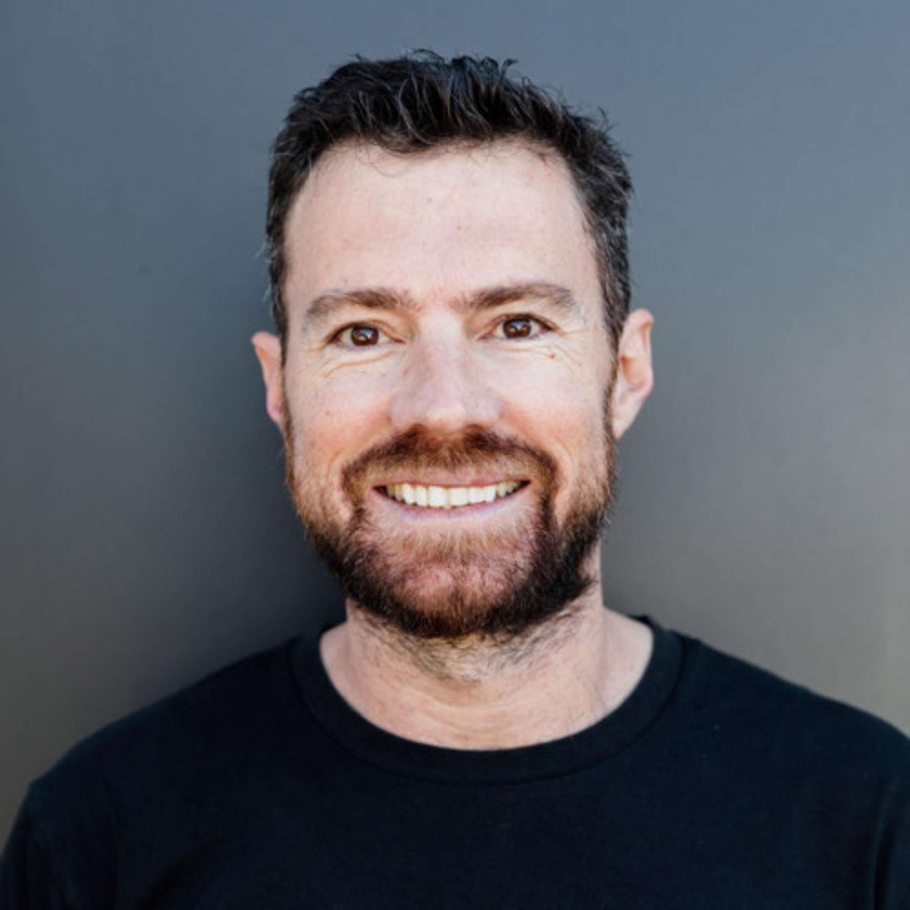 Product People