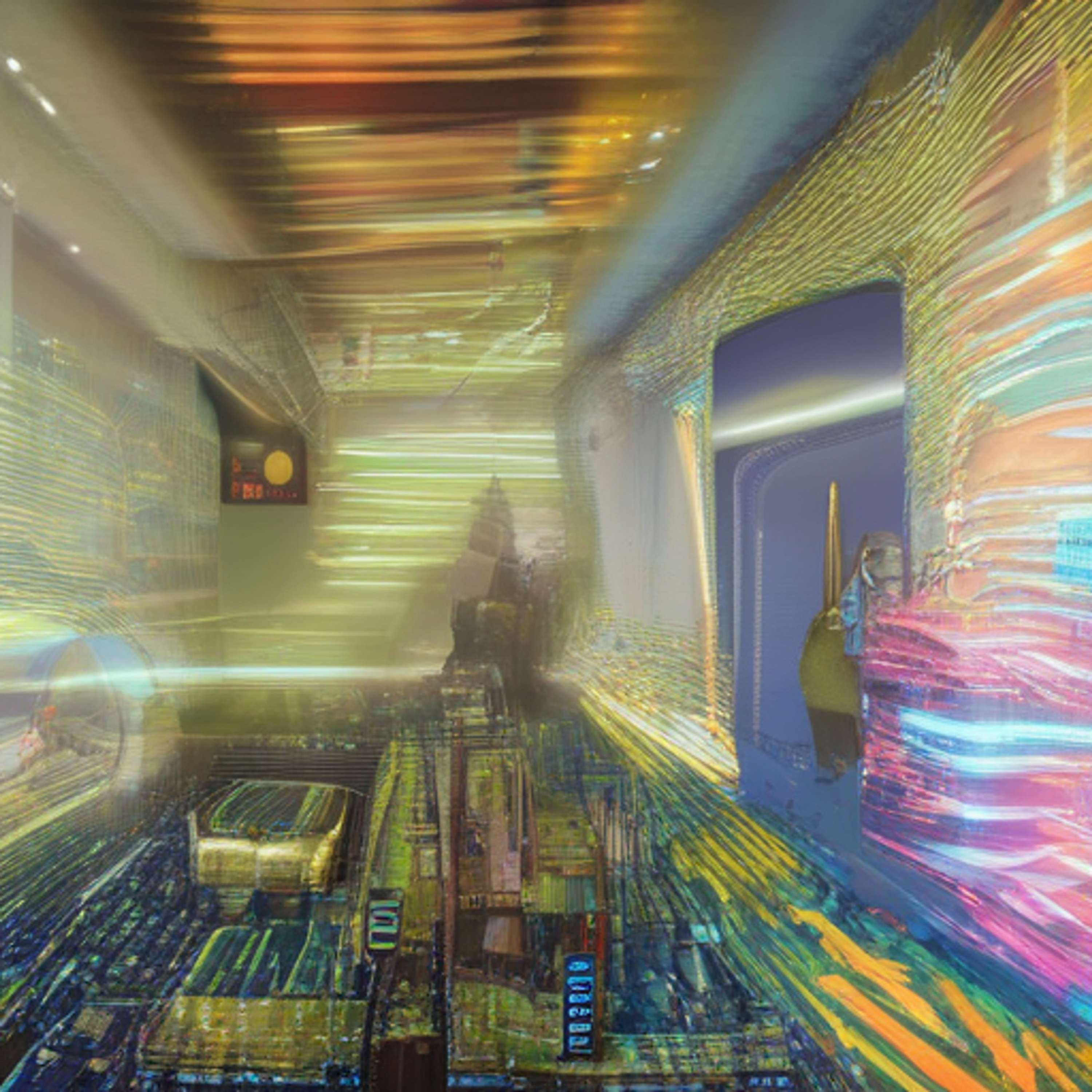 Enhance Loan Repayment with Salesforce Tools