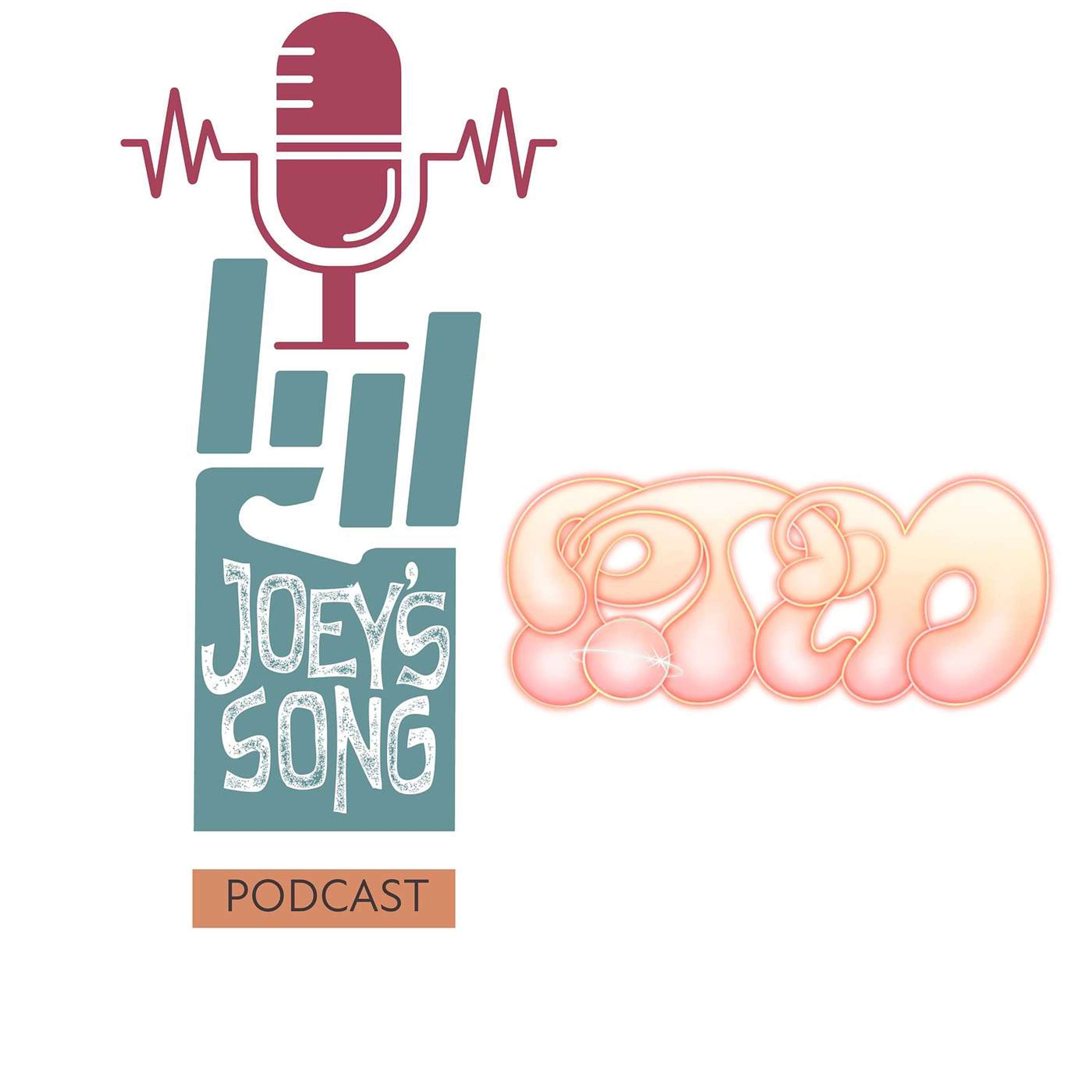 Joey’s Song