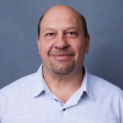Tim Michels