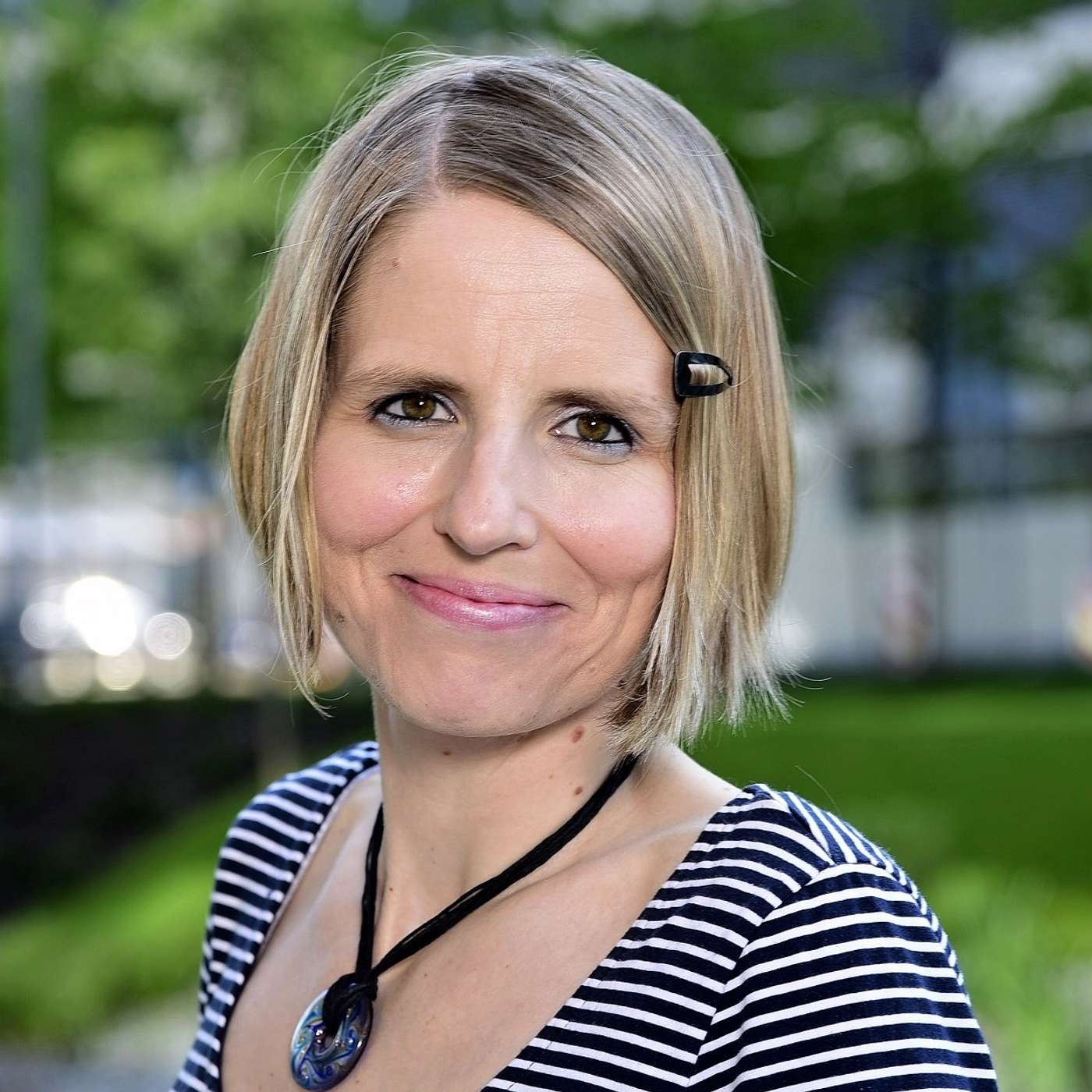 Škola DIGI IN - podcast NPI ČR