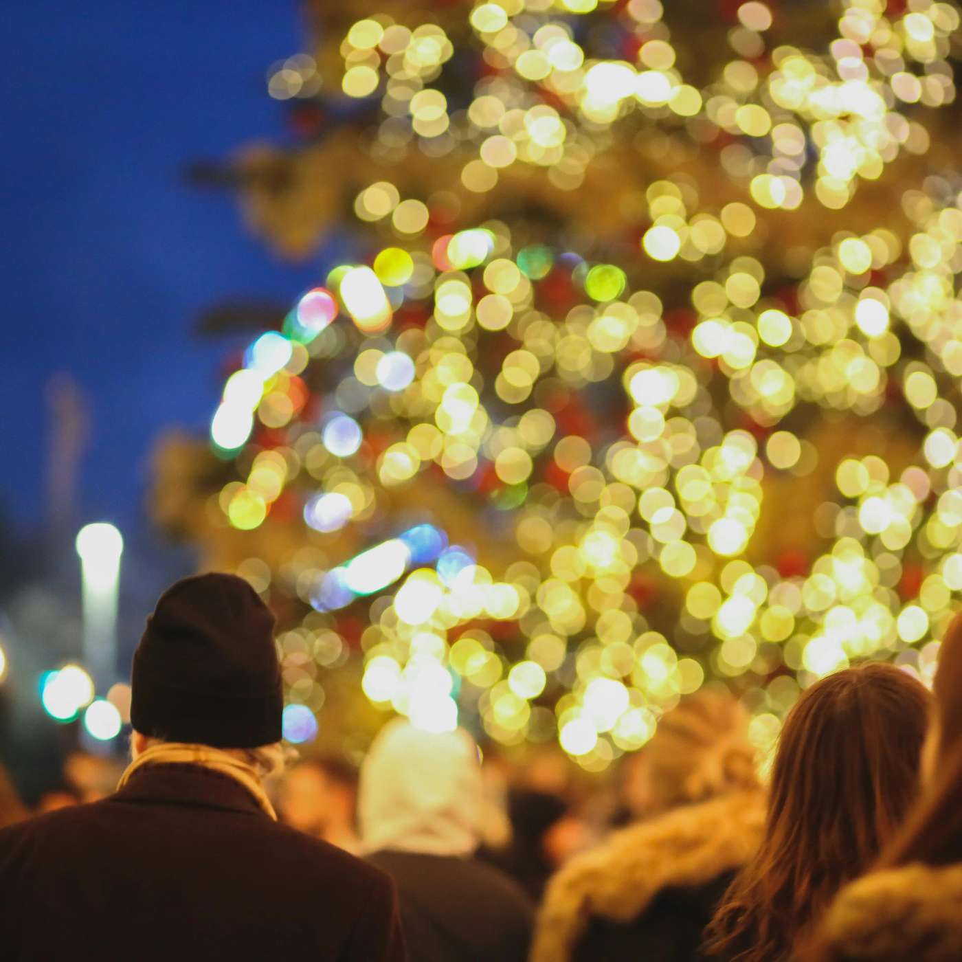 Les Podcasts de CHOQFM 105.1