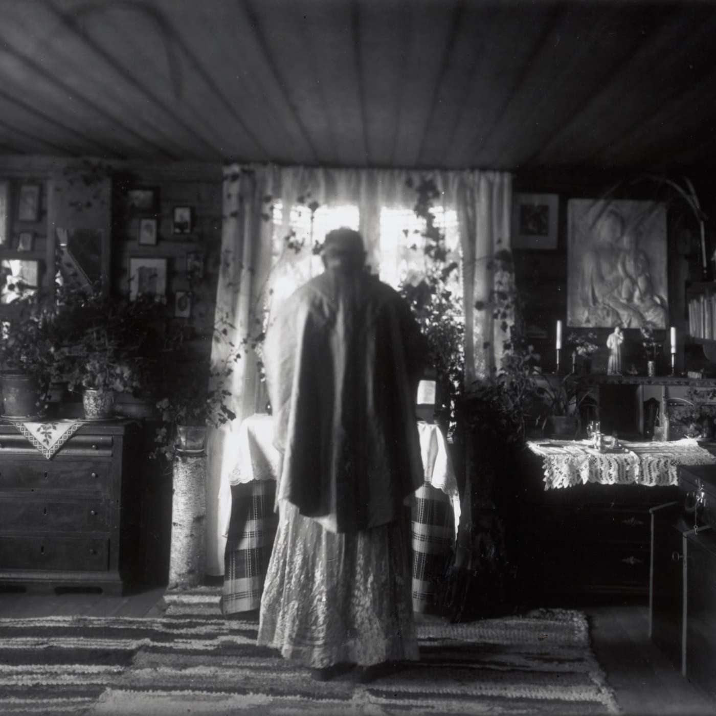 News in the Church: Morning News July 12, 2024