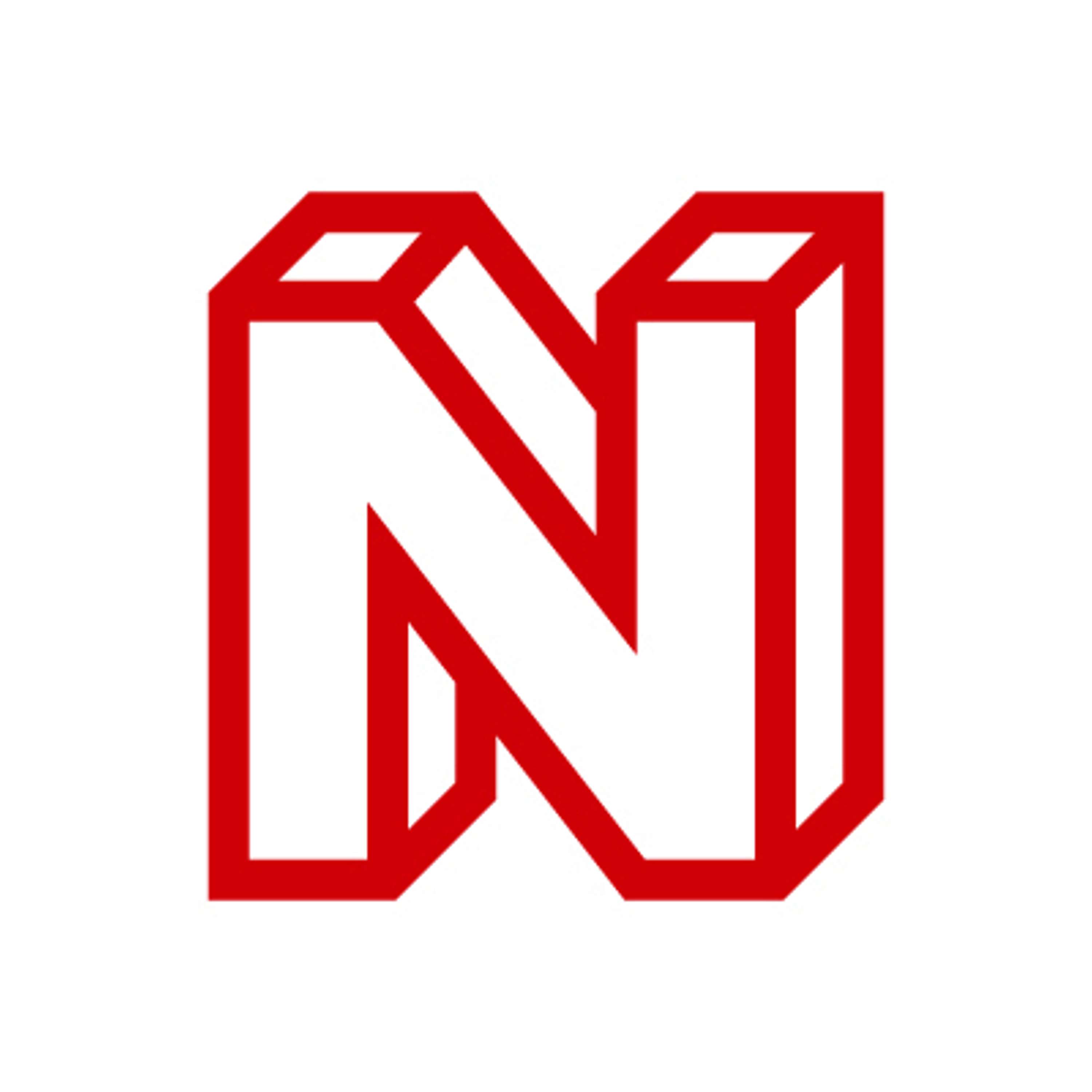 NNS 5