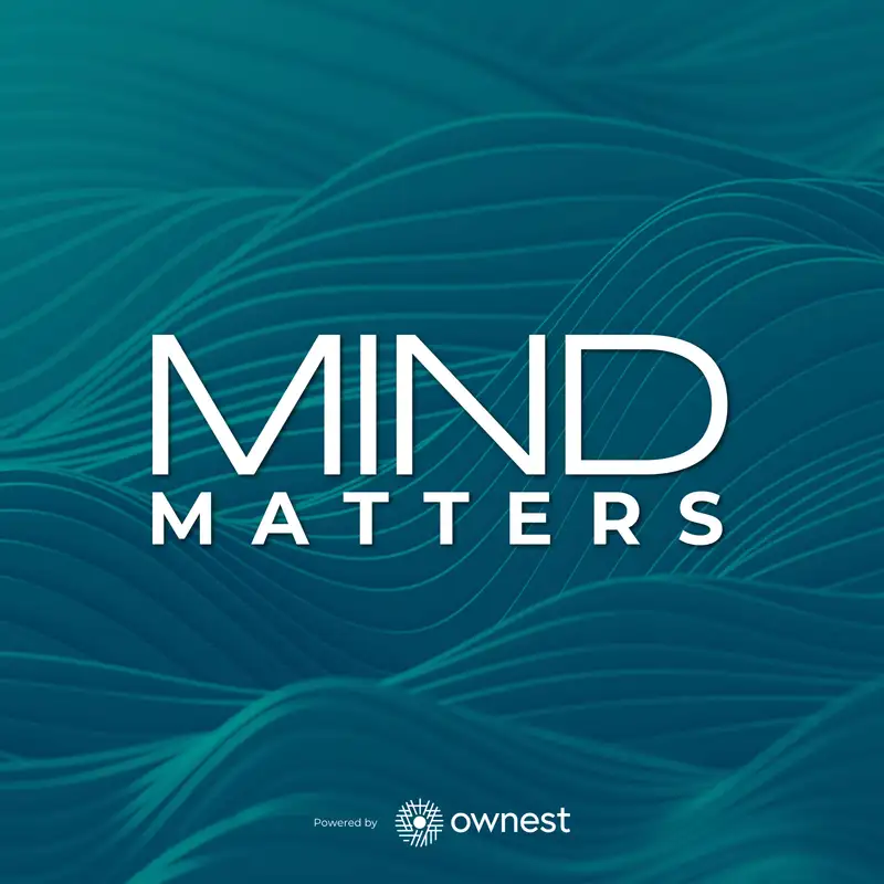 Mind Matters