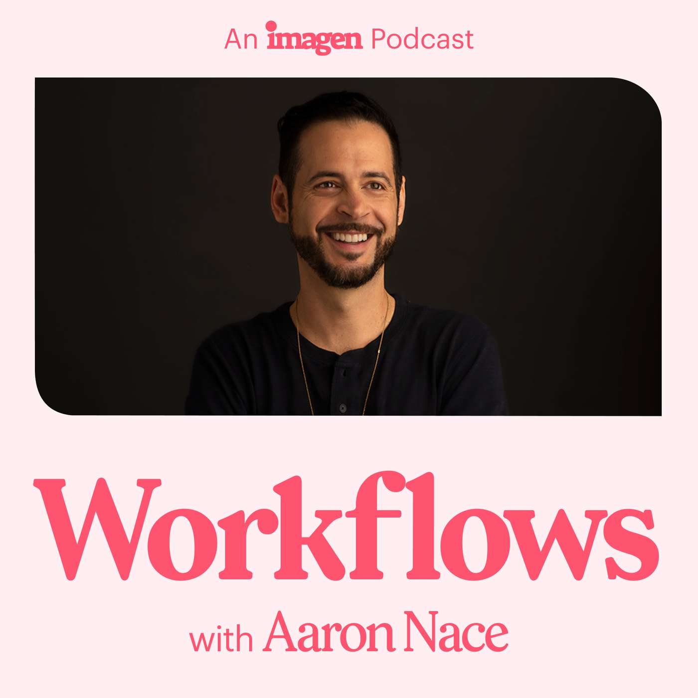 Organize and Backup 36 Terabytes of Photos Without Losing Your Sanity with Aaron Nace Organize and Backup 36 Terabytes of Photos Without Losing Your Sanity with Aaron Nace