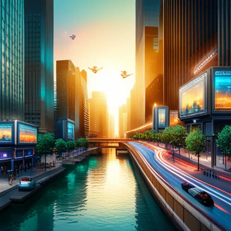 Driving Efficiency and Innovation in Private Loan Servicing with SaaS Platforms: The Future of Loan Management