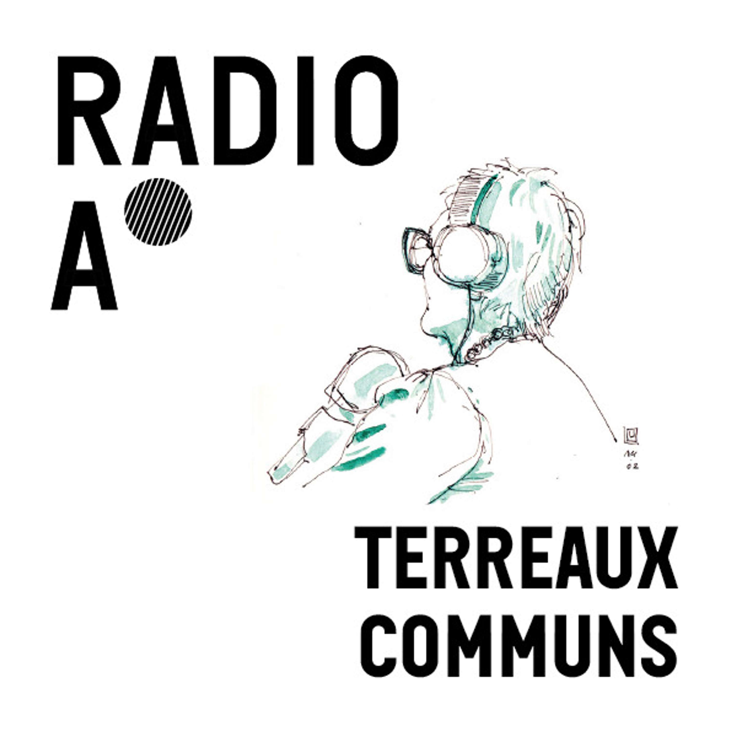 Terreaux Communs