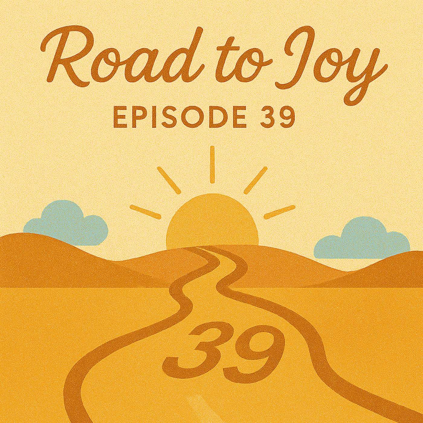 #39 Friday, April 18 | John 18:28-40 with Erica Clements