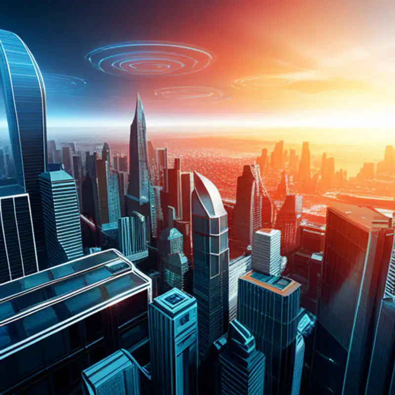 Revolutionize Life Insurance Distribution: Verisk and Magnifact's Data Analytics Solution