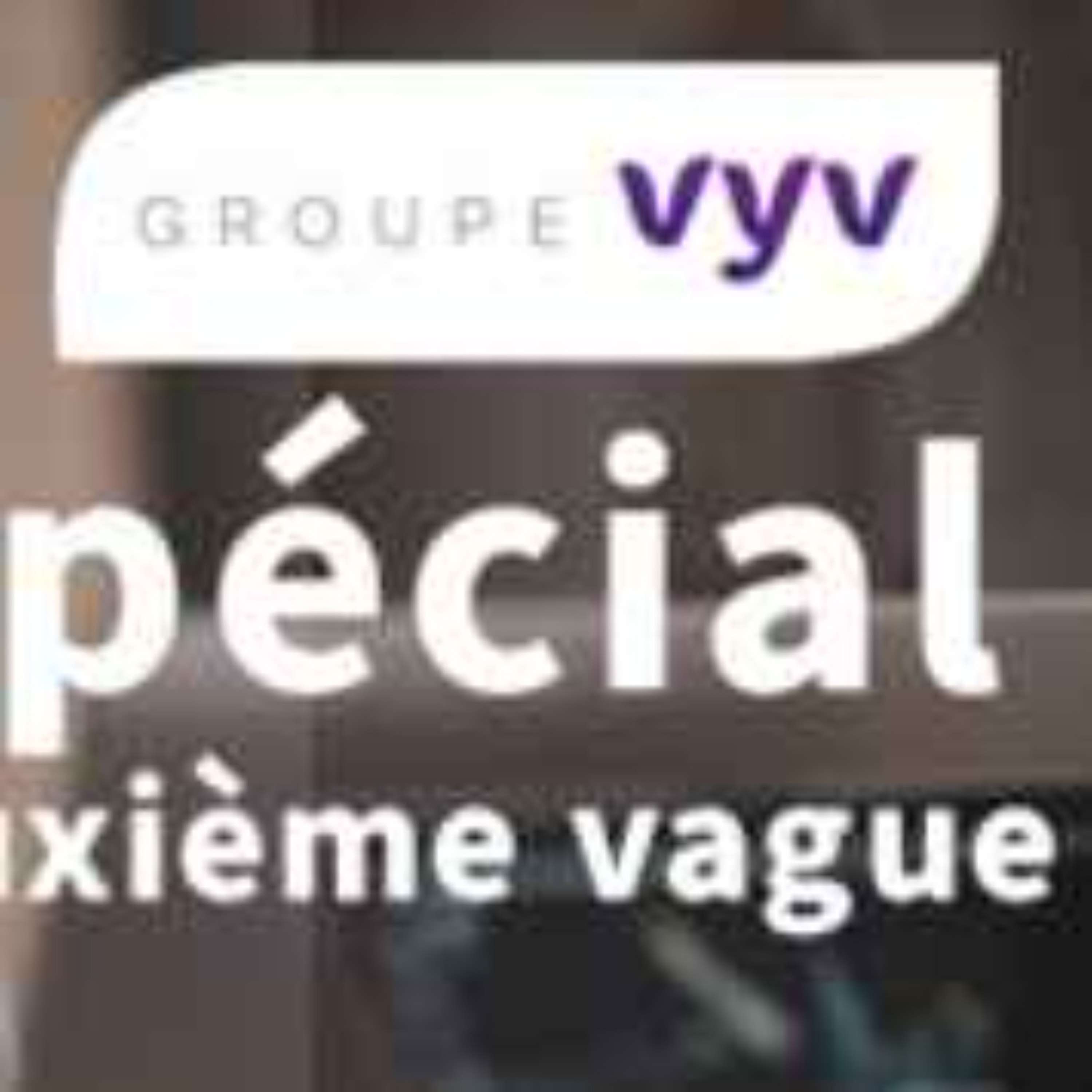 Epilepsies et traitement avec Mr Patrick Baudru