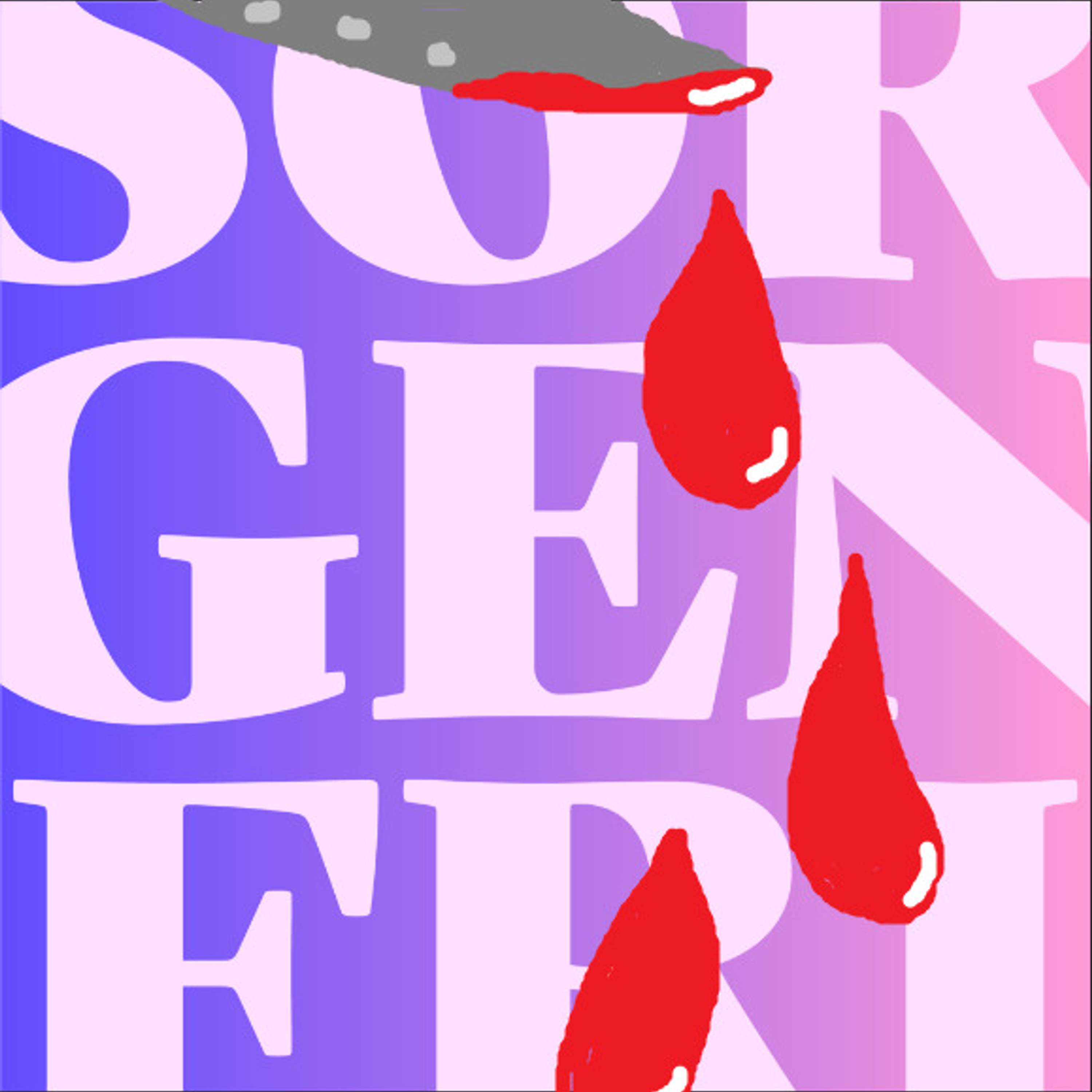 Sorgenfri