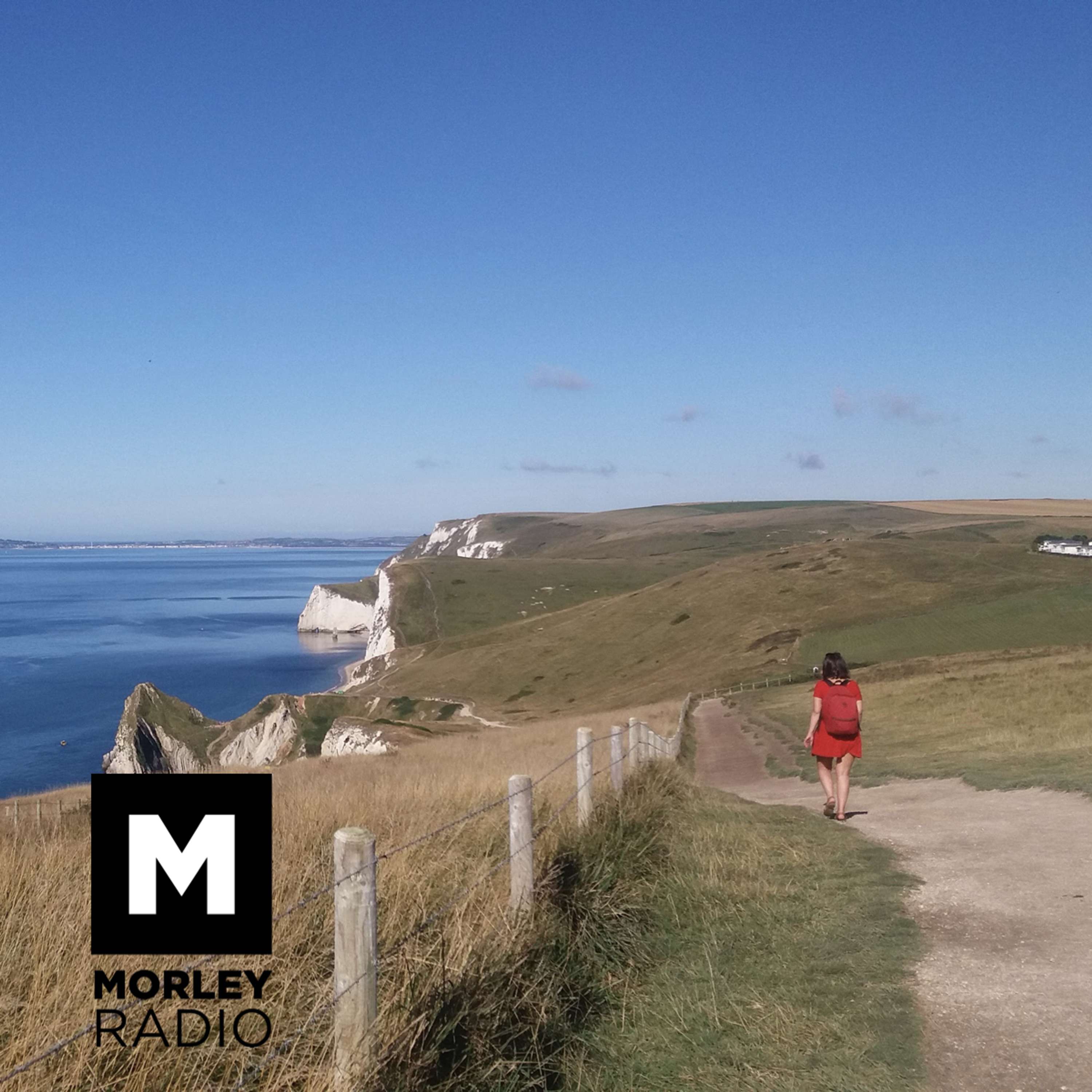 Best of Morley Radio