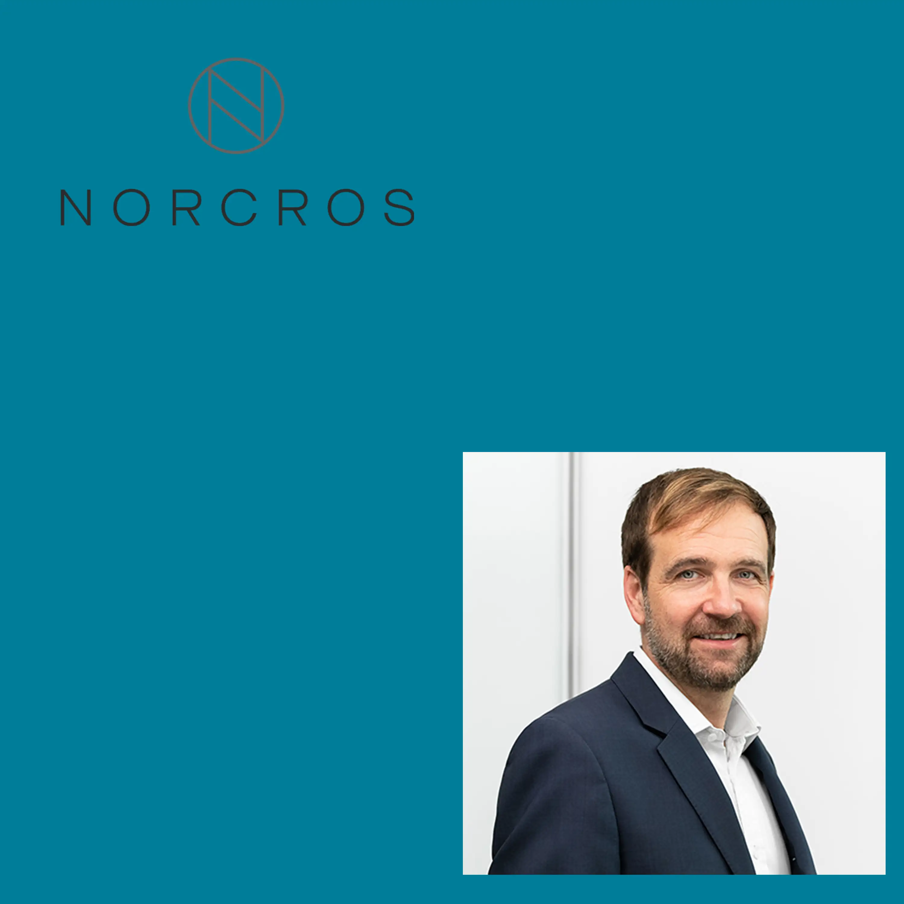 audio-note-norcros-sale-of-johnson-tiles-uk-streamlines-the-business-and-improves-operating-margin-29-04-2024