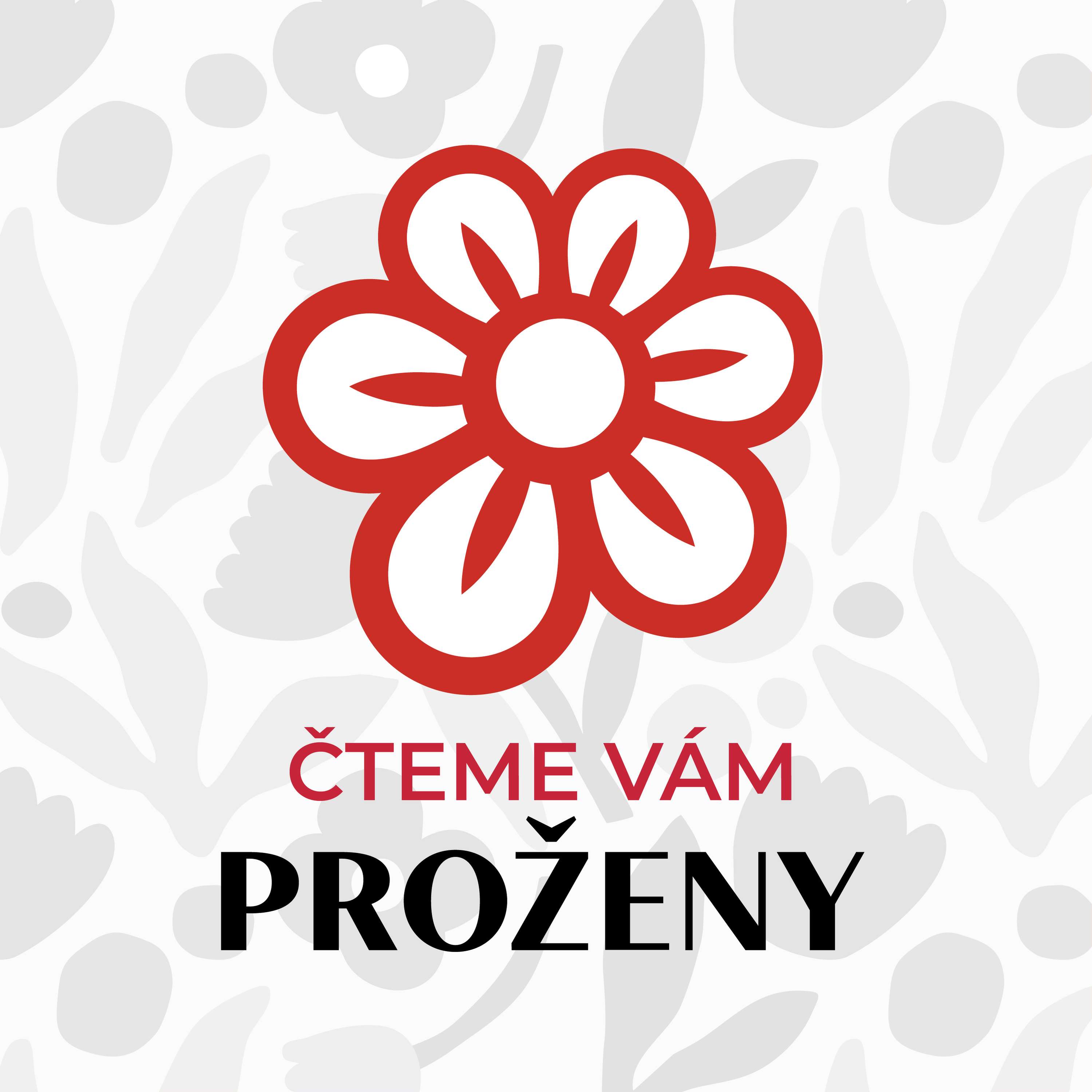 Čteme vám ProŽeny.cz