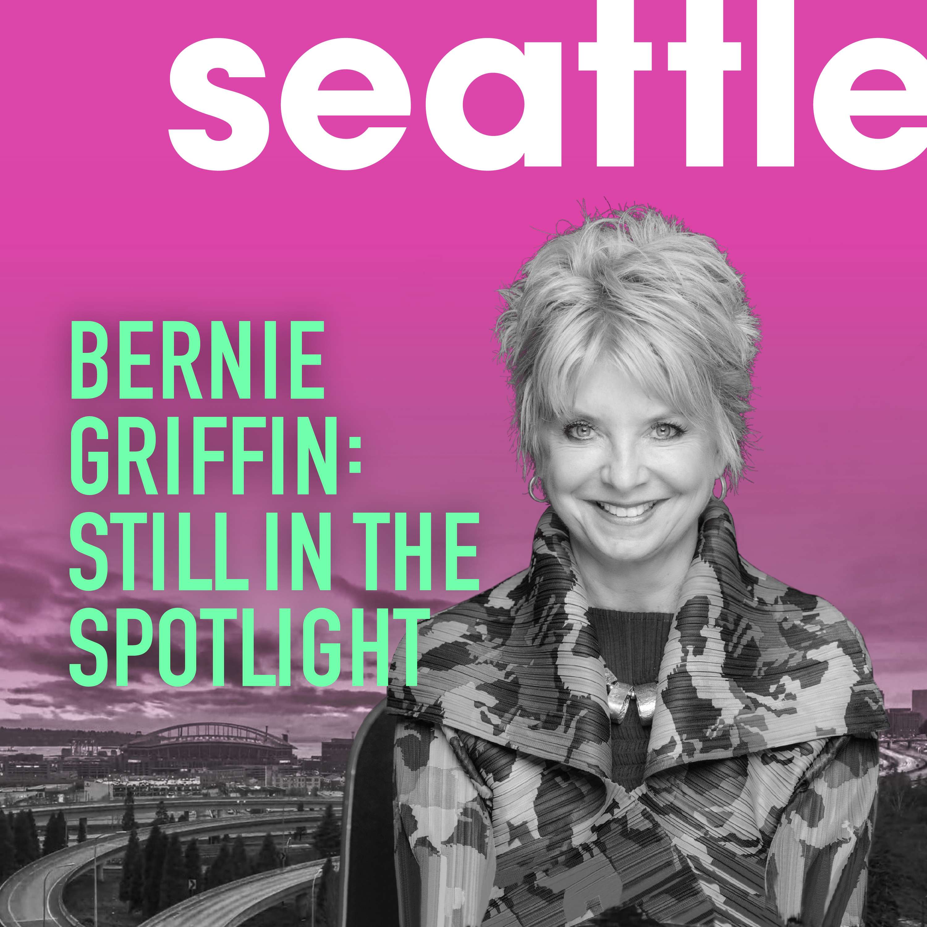 Seattle