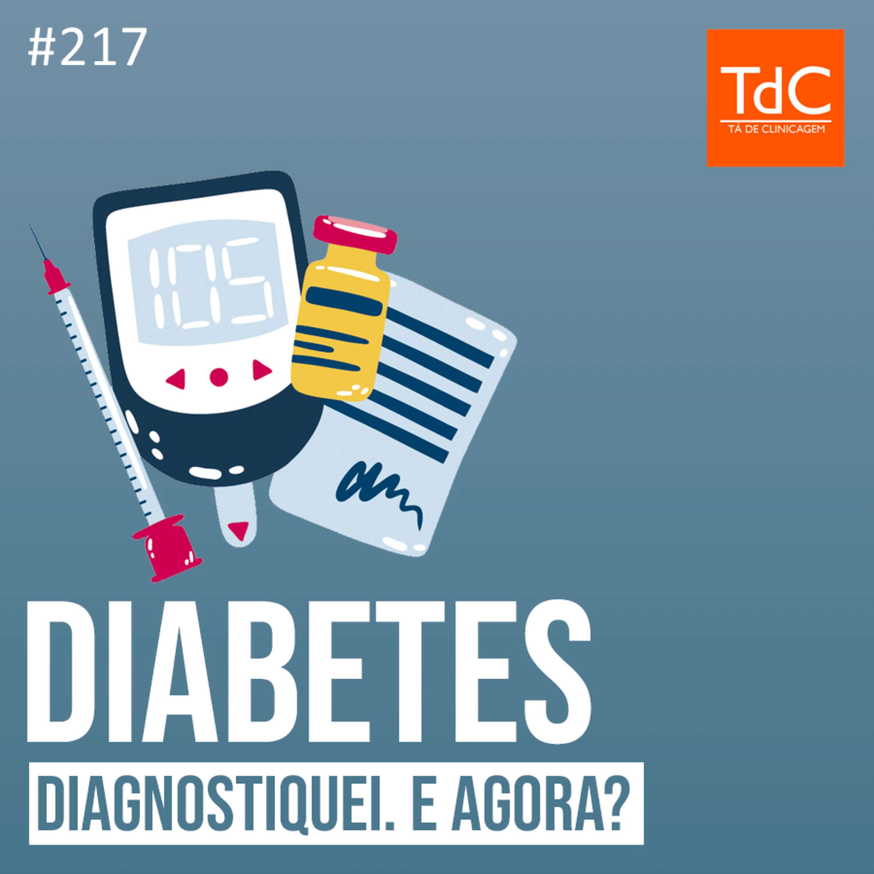 Ta de Clinicagem