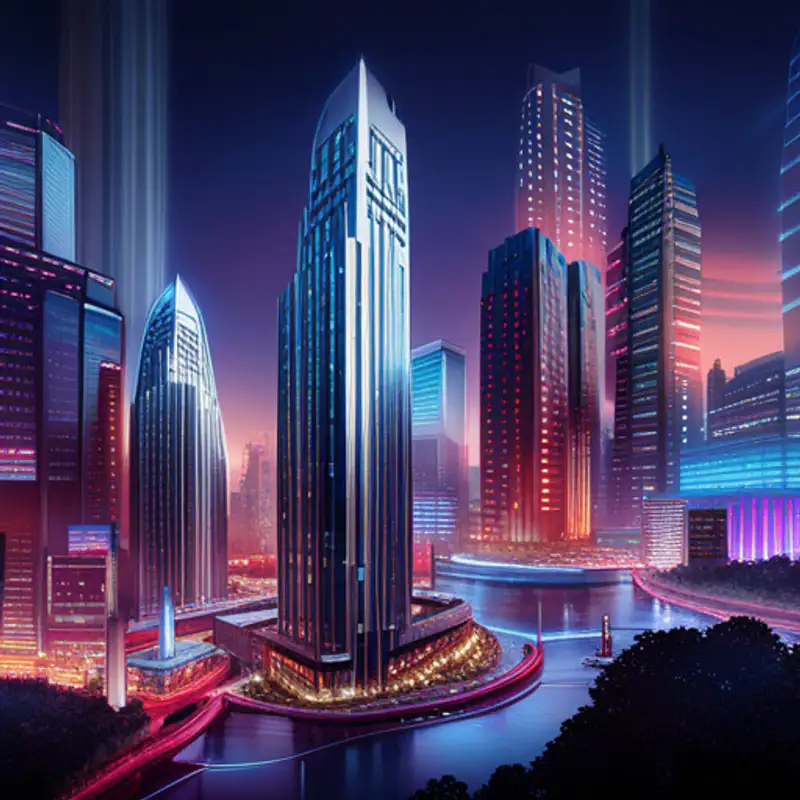 Streamline Mortgage Servicing in 2023: Revolutionizing the Industry with Advanced Software