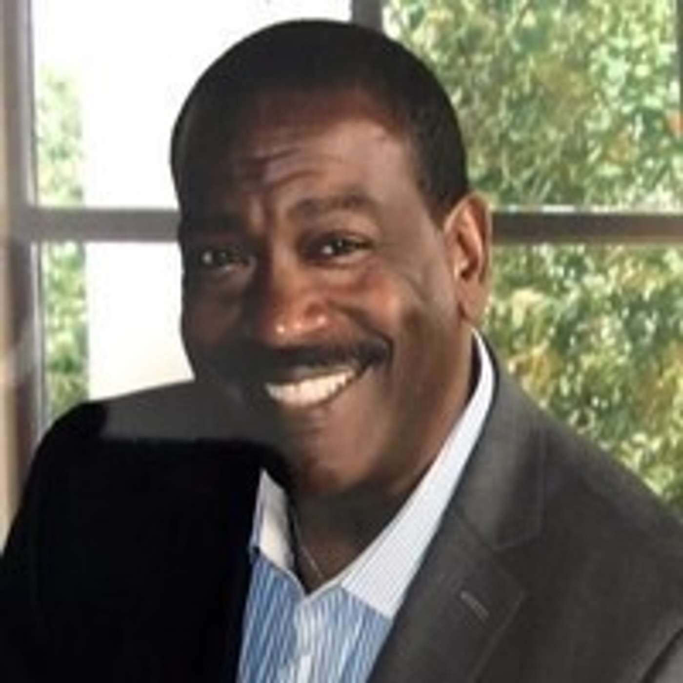 The Teamwork Advantage a Gregg Gregory Podcast