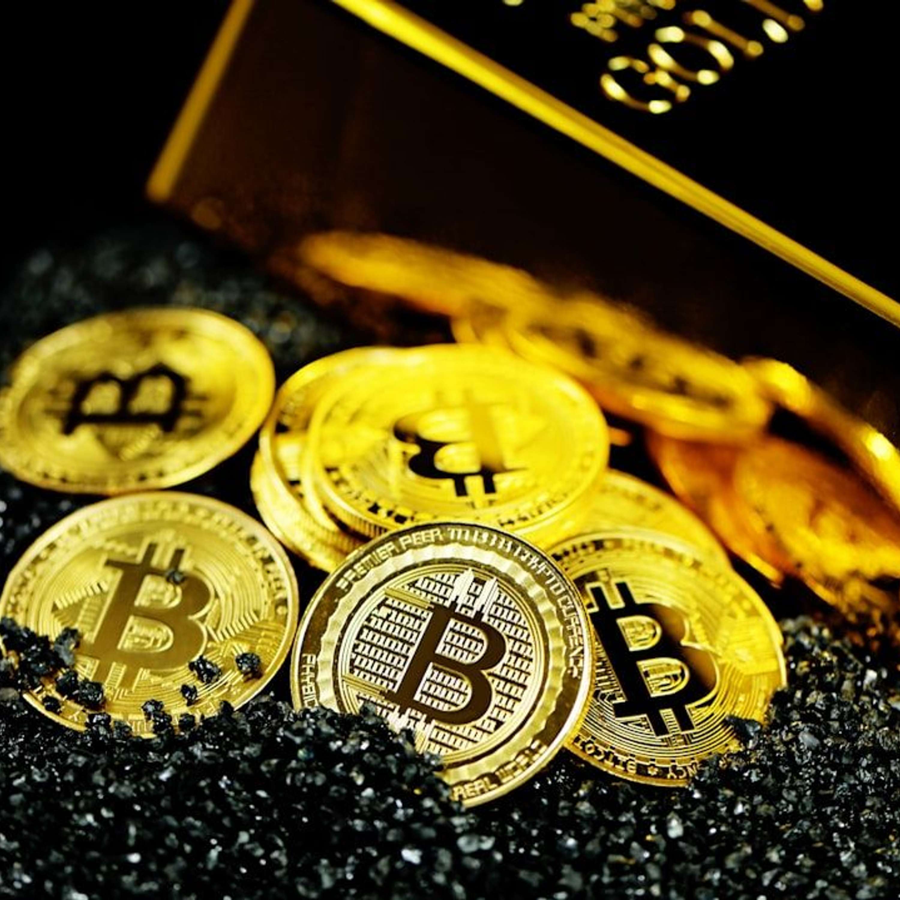 Binance's AI-Driven Crackdown on Crypto Scams: $9.1M Recovered, $129M Prevented