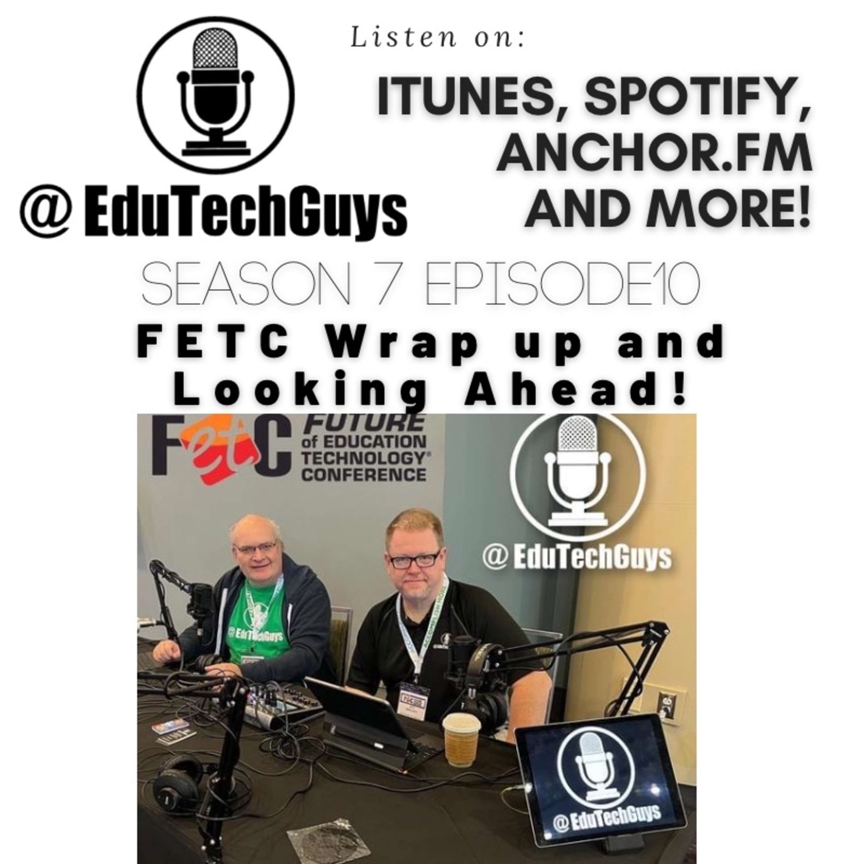 EduTechGuys