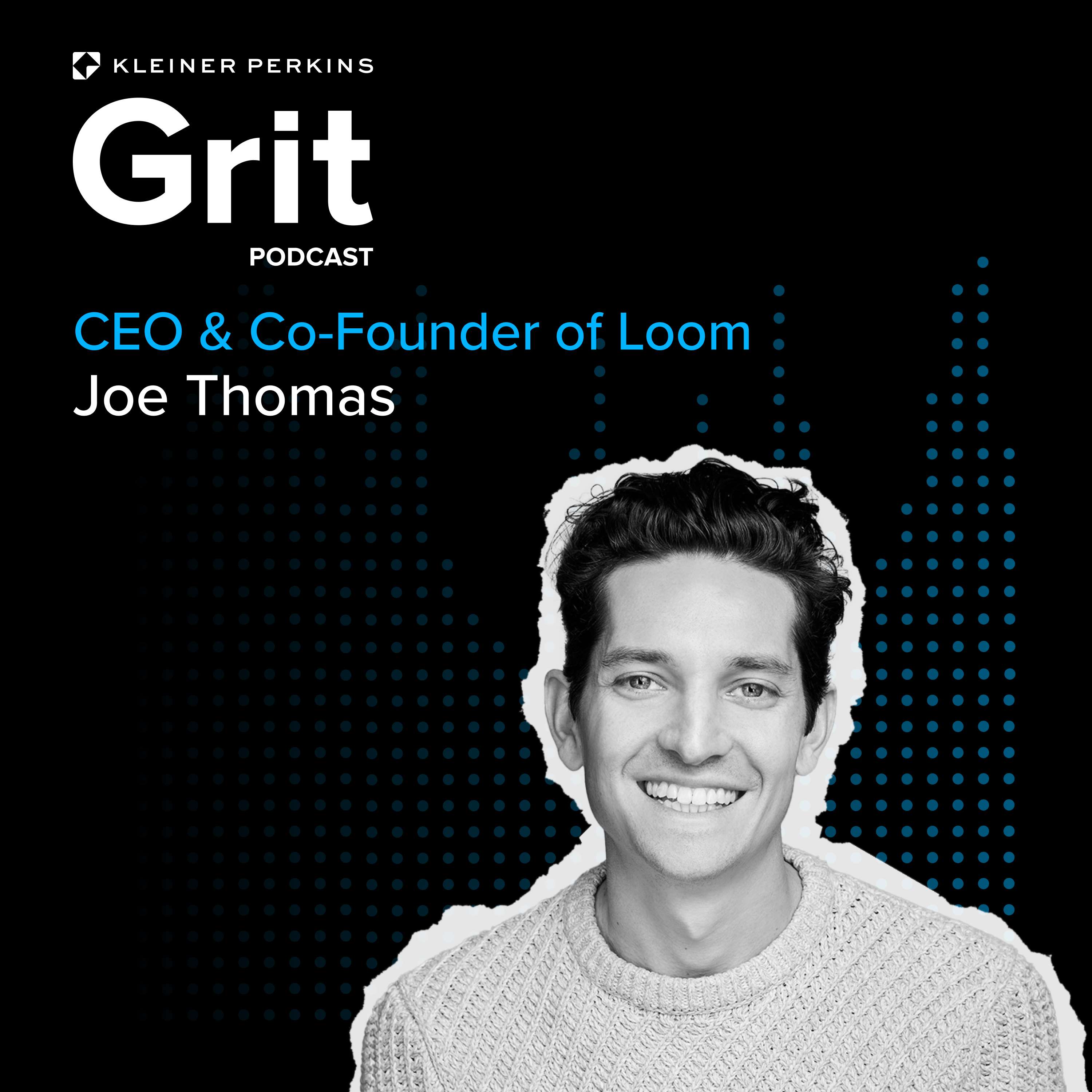 Grit
