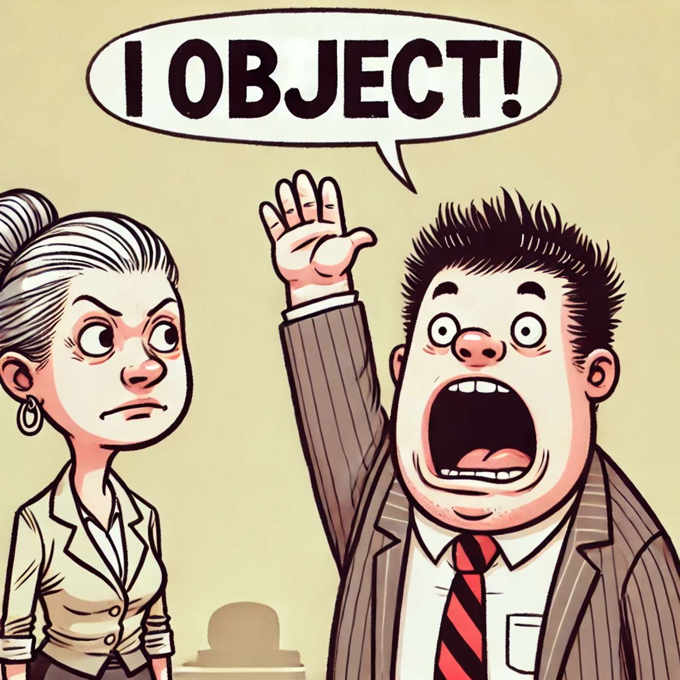 How to Handle Objections in Sales | 731