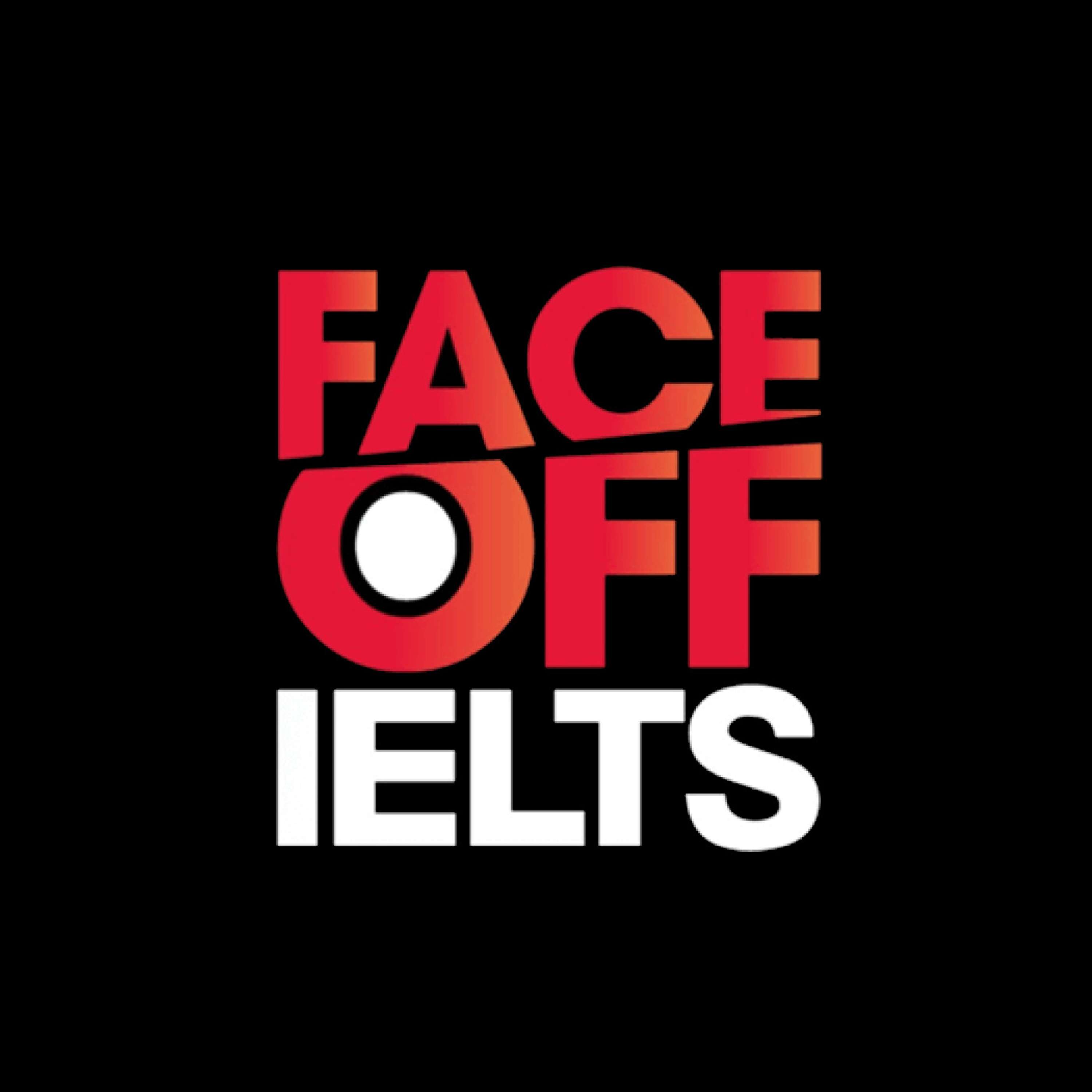 IFO PODCAST