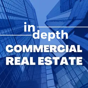 In-Depth Commercial Real Estate
