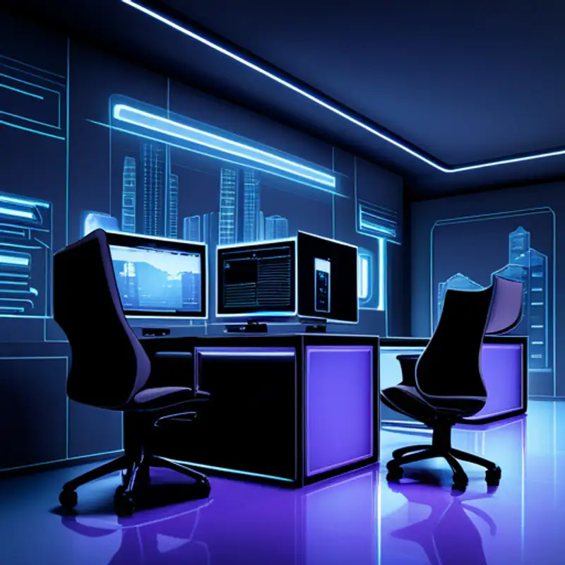 Choosing the Best Finance Software for Small Businesses: A Comprehensive Guide