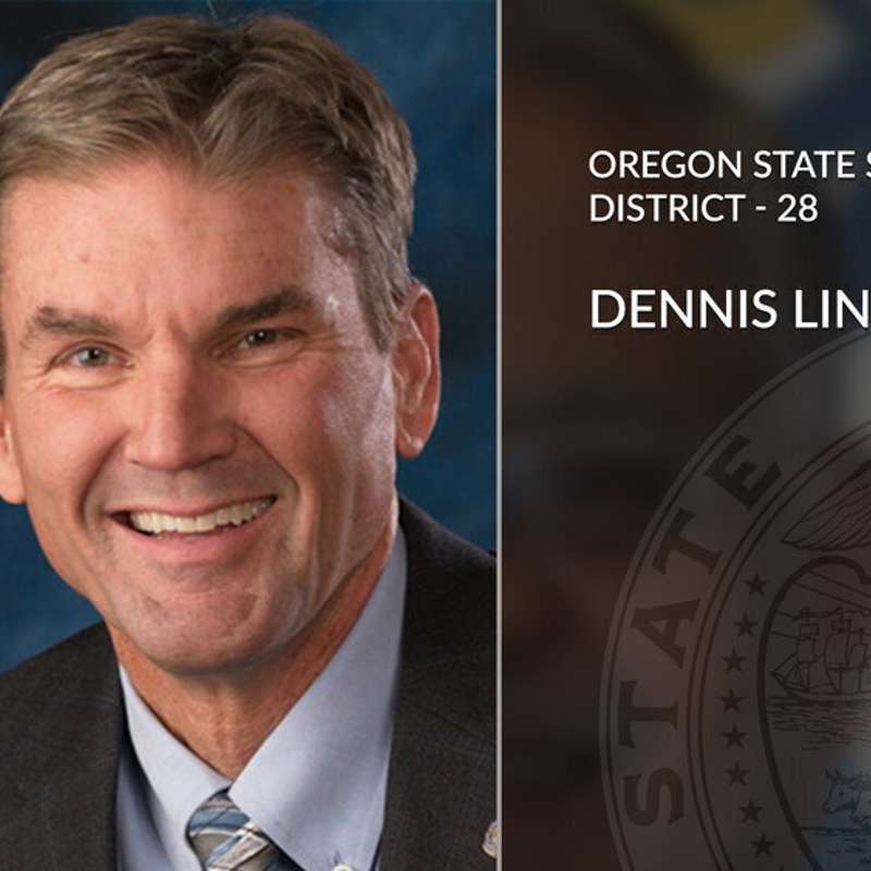 Dennis Linthicum