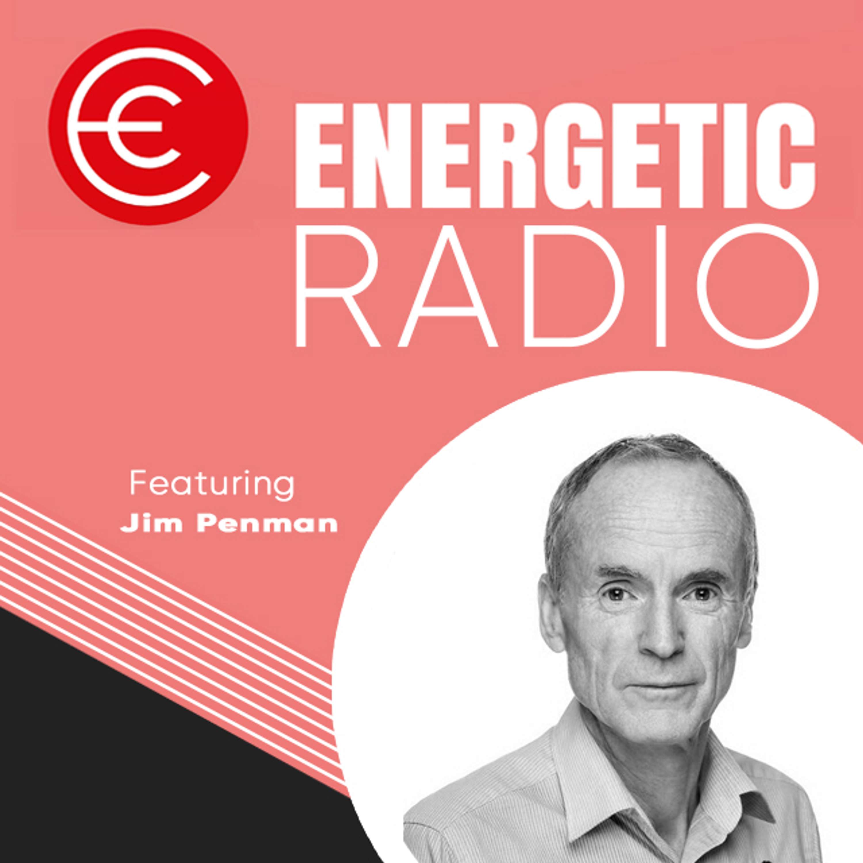 #161: Jim Penman | Jim's Mowing CEO & Founder