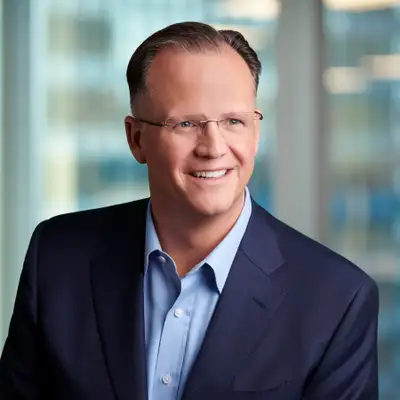 William Keliehor