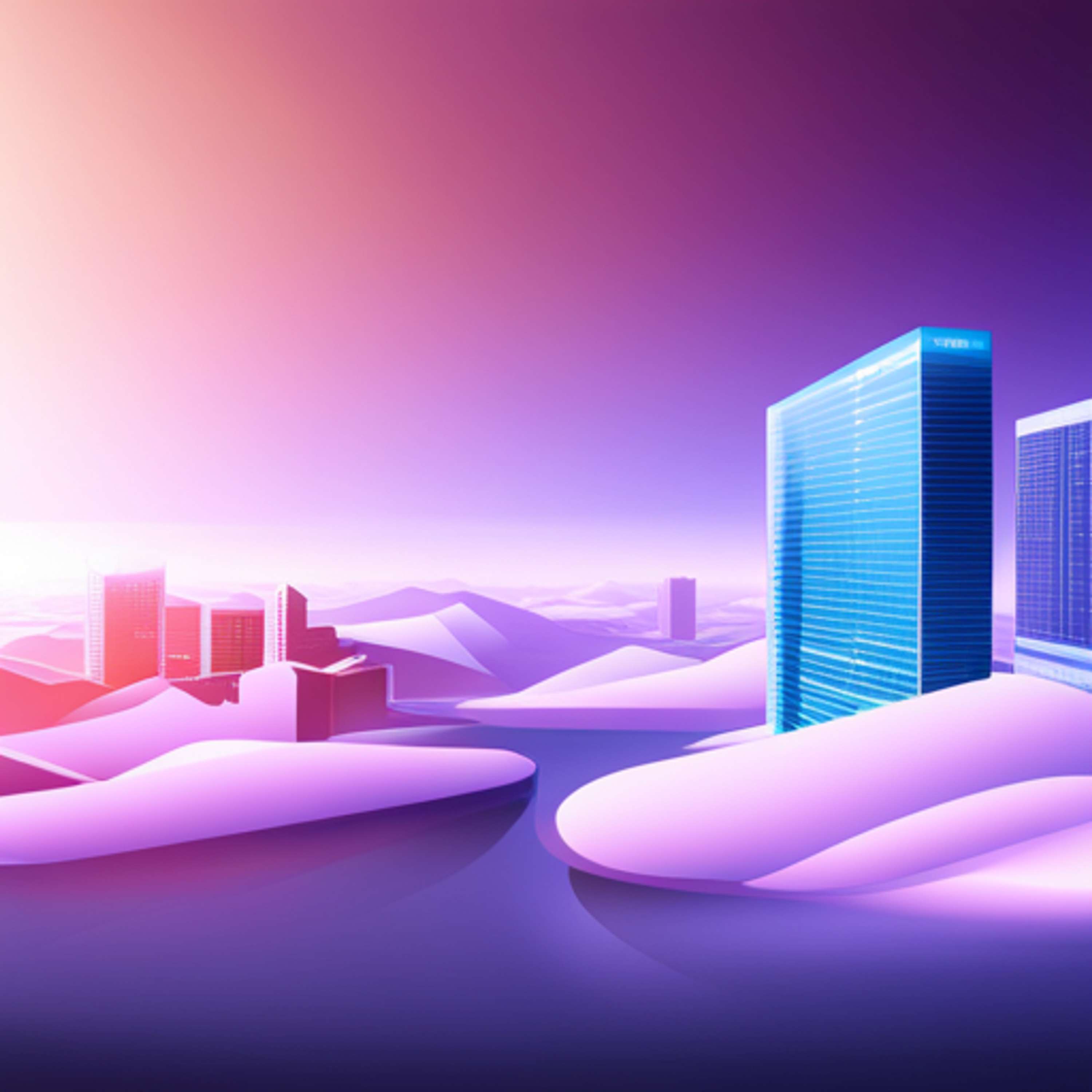 The Future of Cloud-Based Loan Servicing: Innovations and Advancements