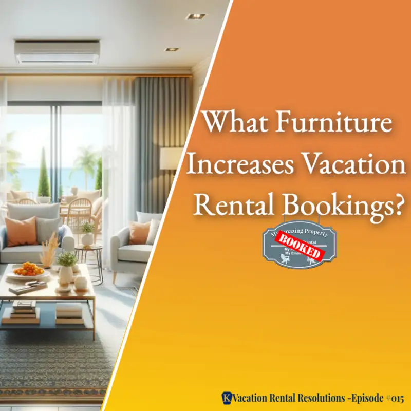 What Furniture Increases Vacation Rental Bookings-015