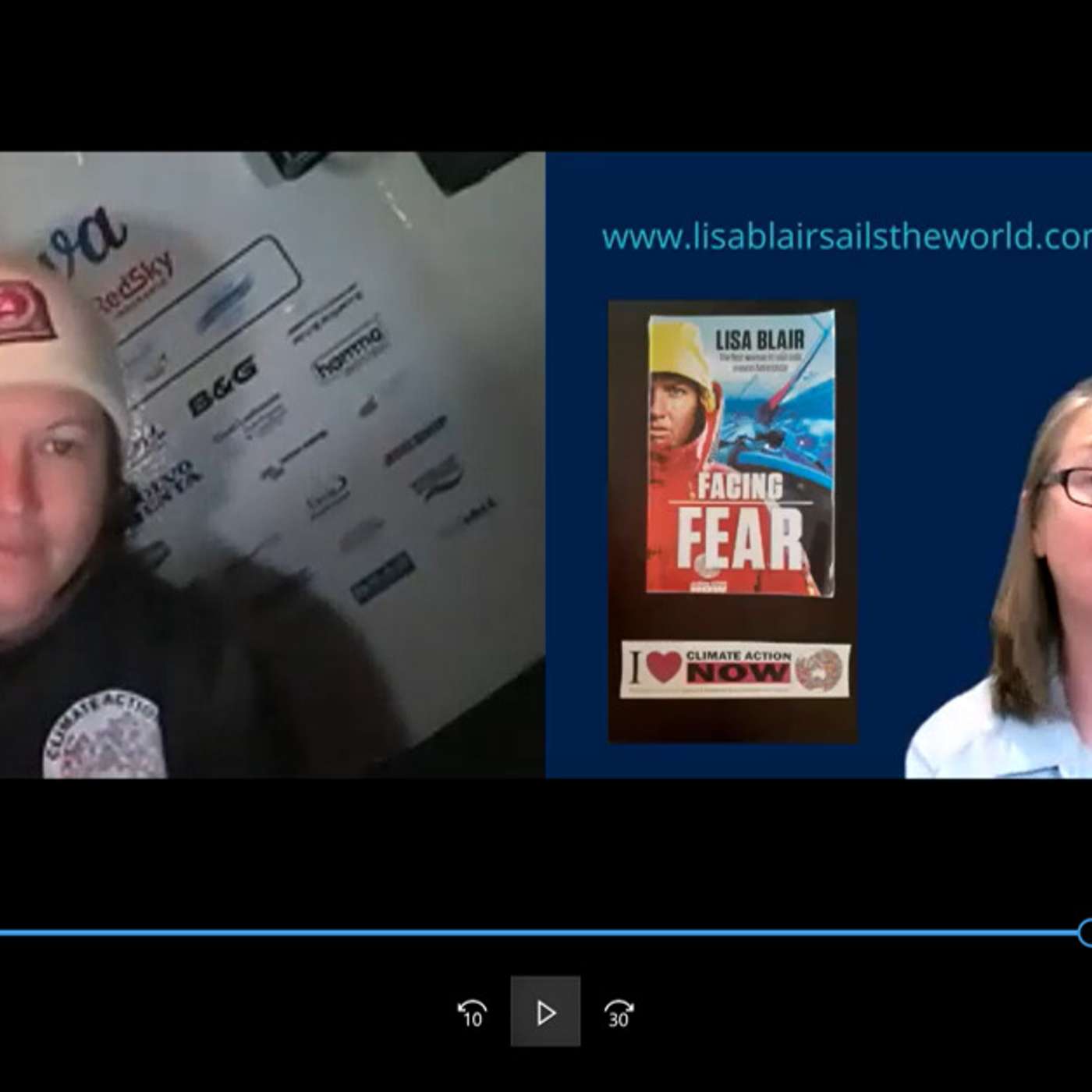 Turning Your Cruising Dreams Into Reality