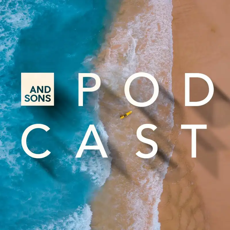 203 | Castaway vs. Community