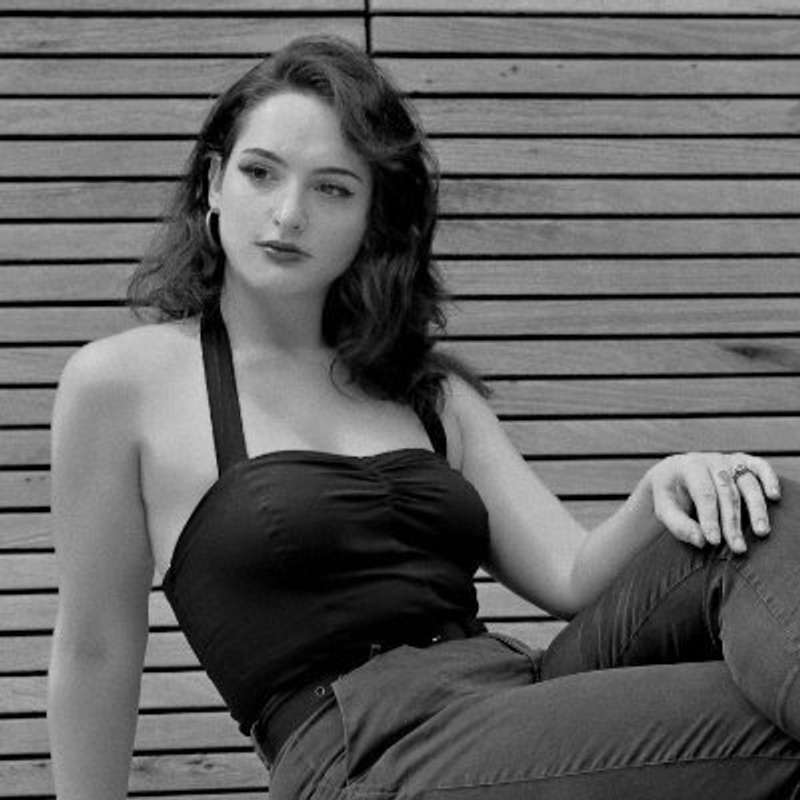 Sara London