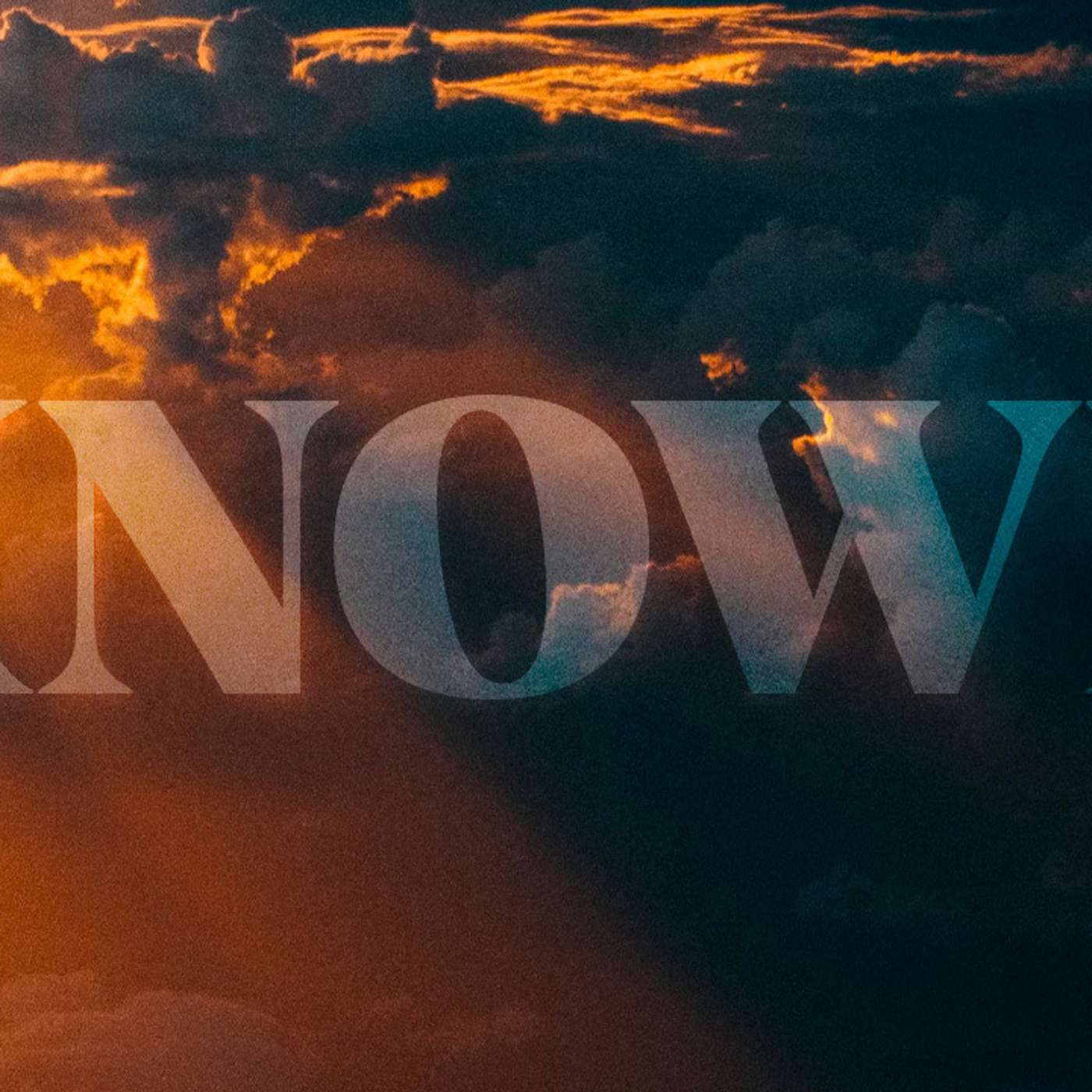 Known - Luke Neer