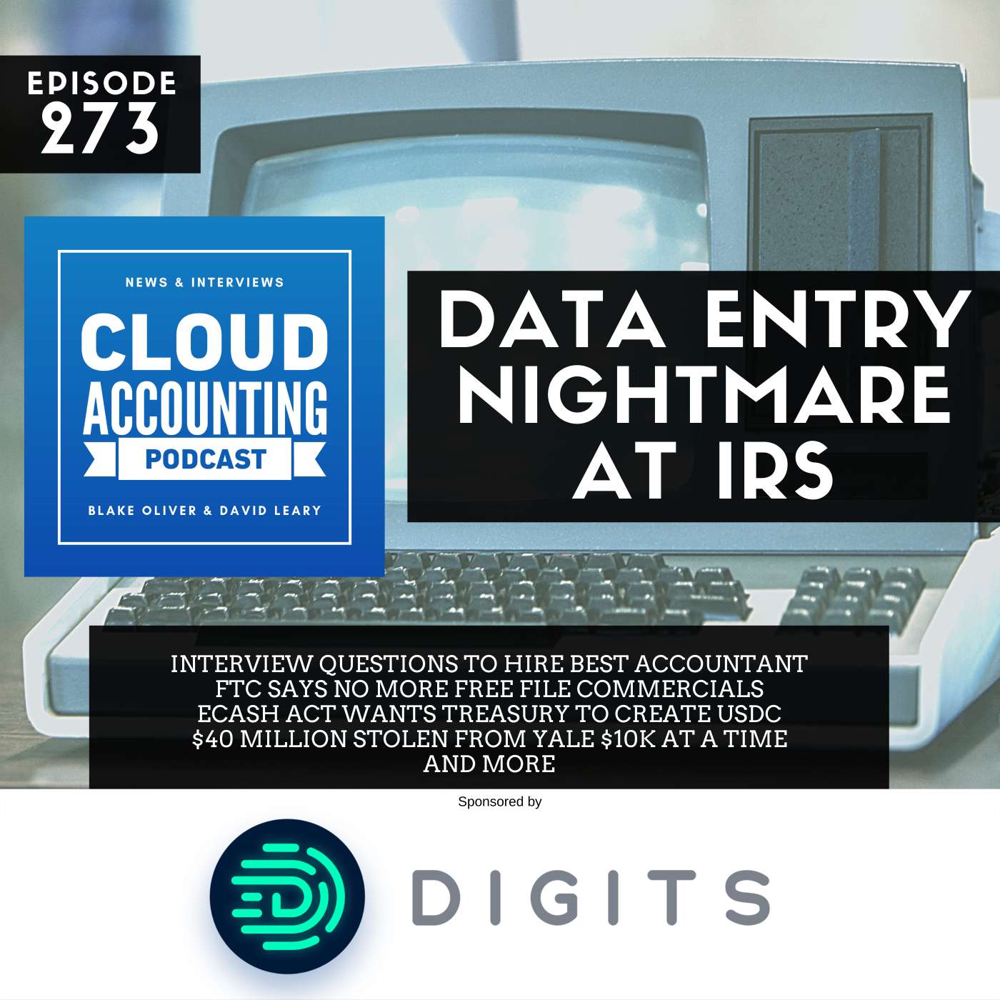 Episode cover