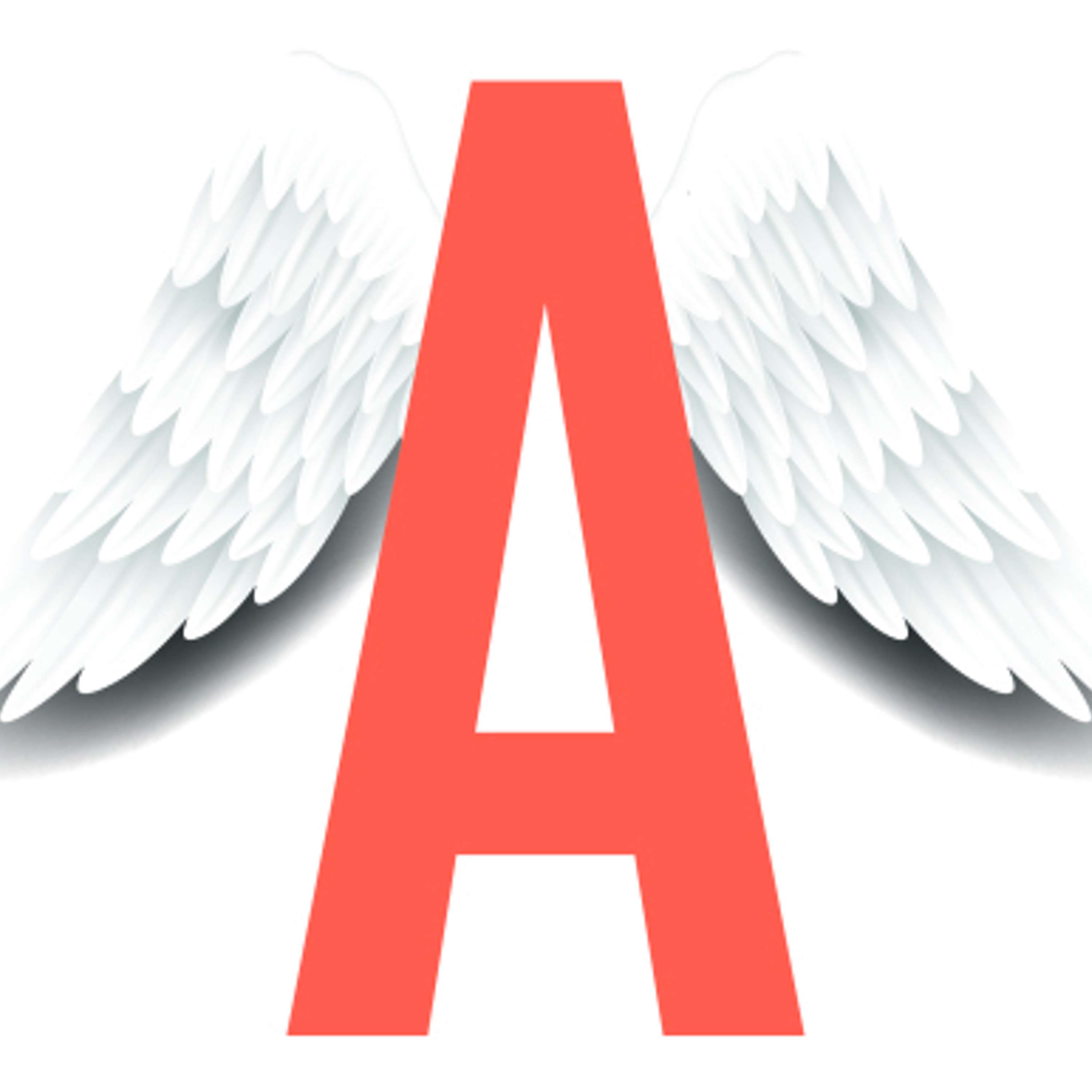 The Angel with Michael Conniff