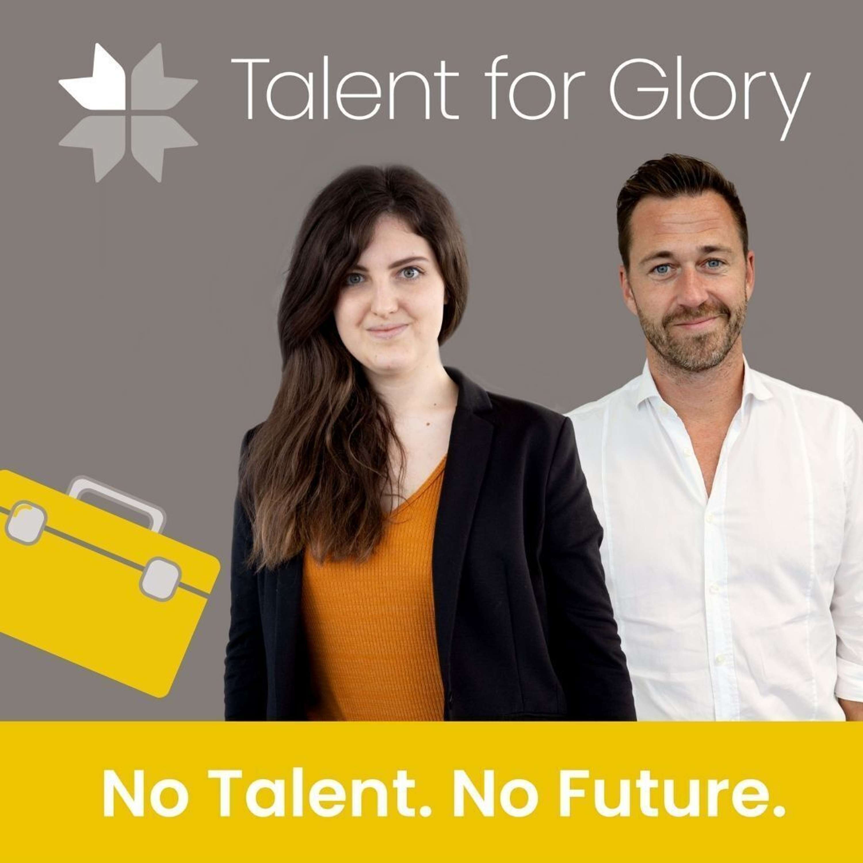 Talent for Glory