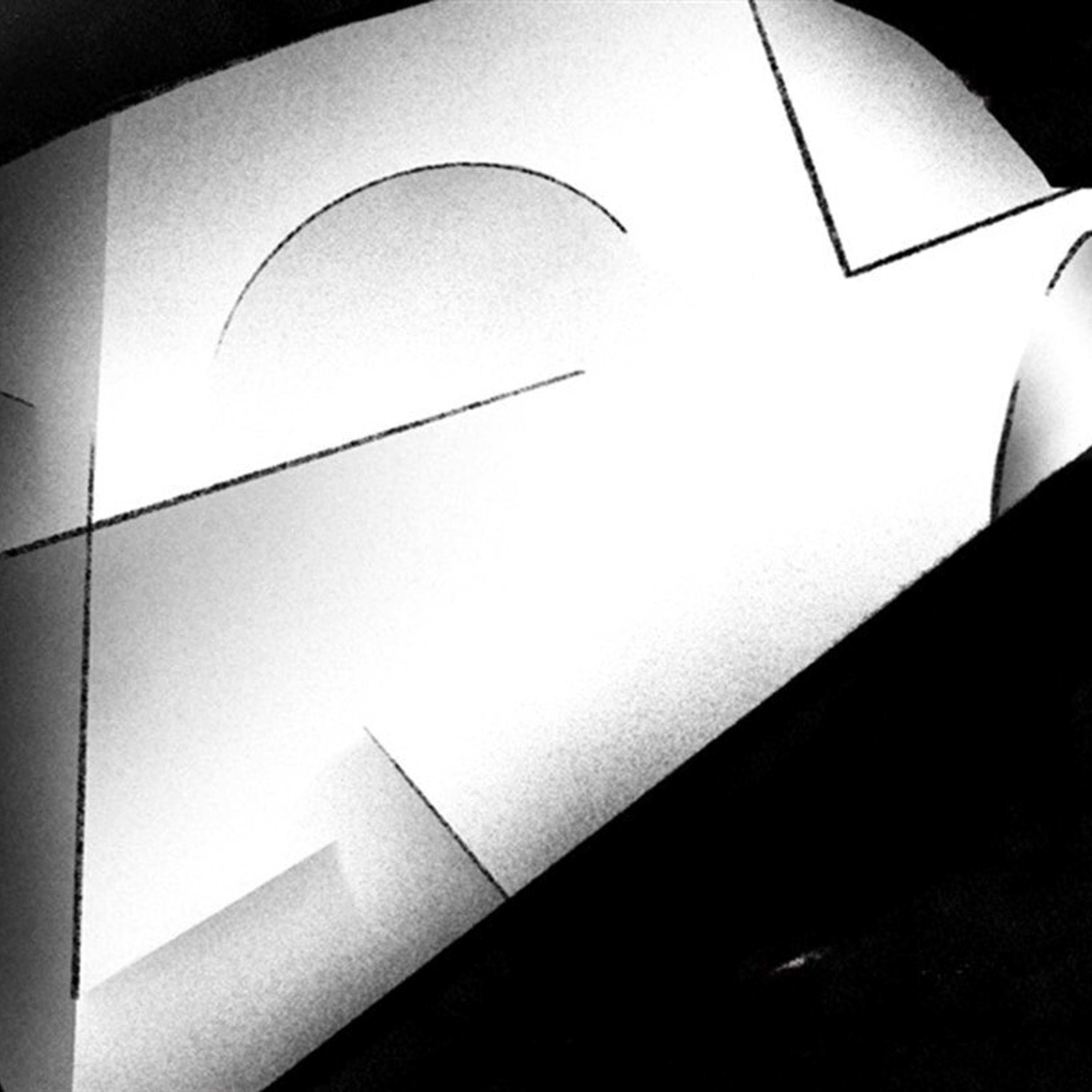 Pablo Ruiz Picasso: su vida, su obra, su tiempo (I): Laberinto e historia. 1933-1973