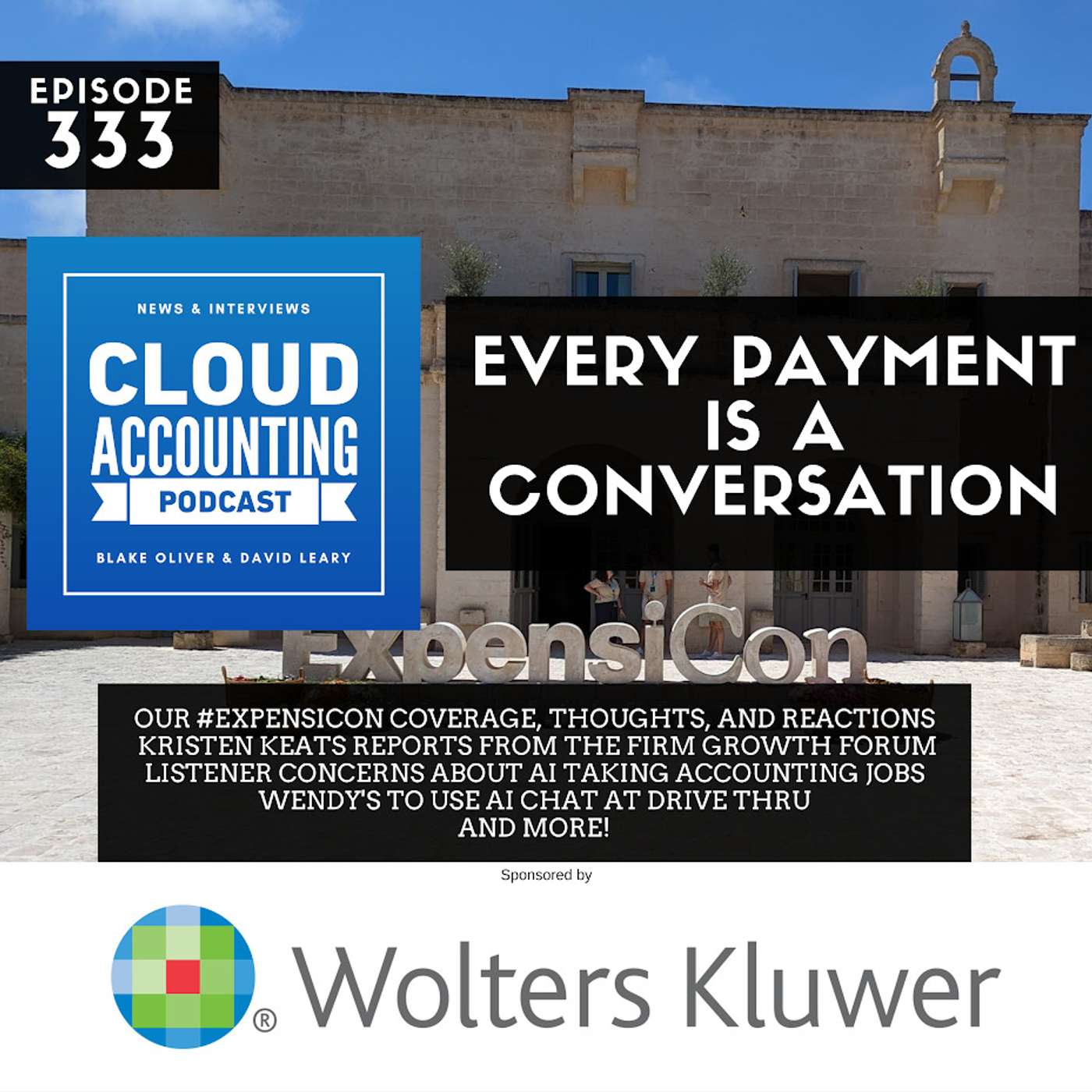 Episode cover