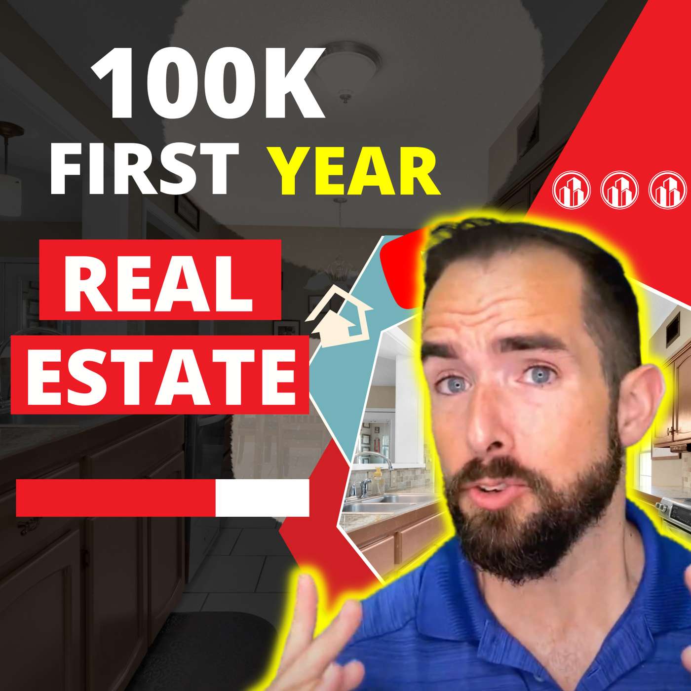Your Realtor Success Channel in NW Florida
