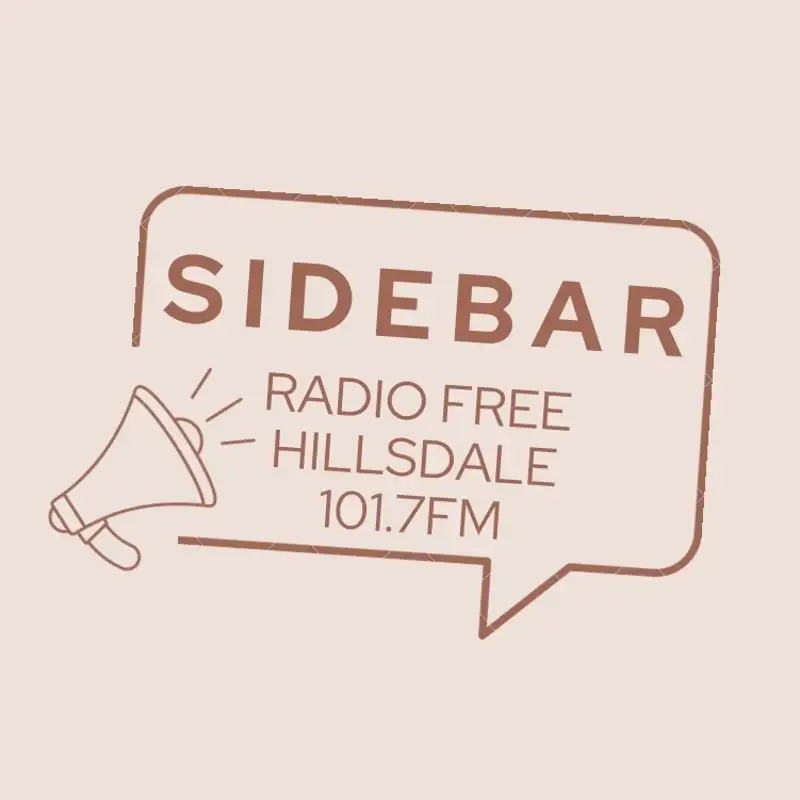 Sidebar: Pilot